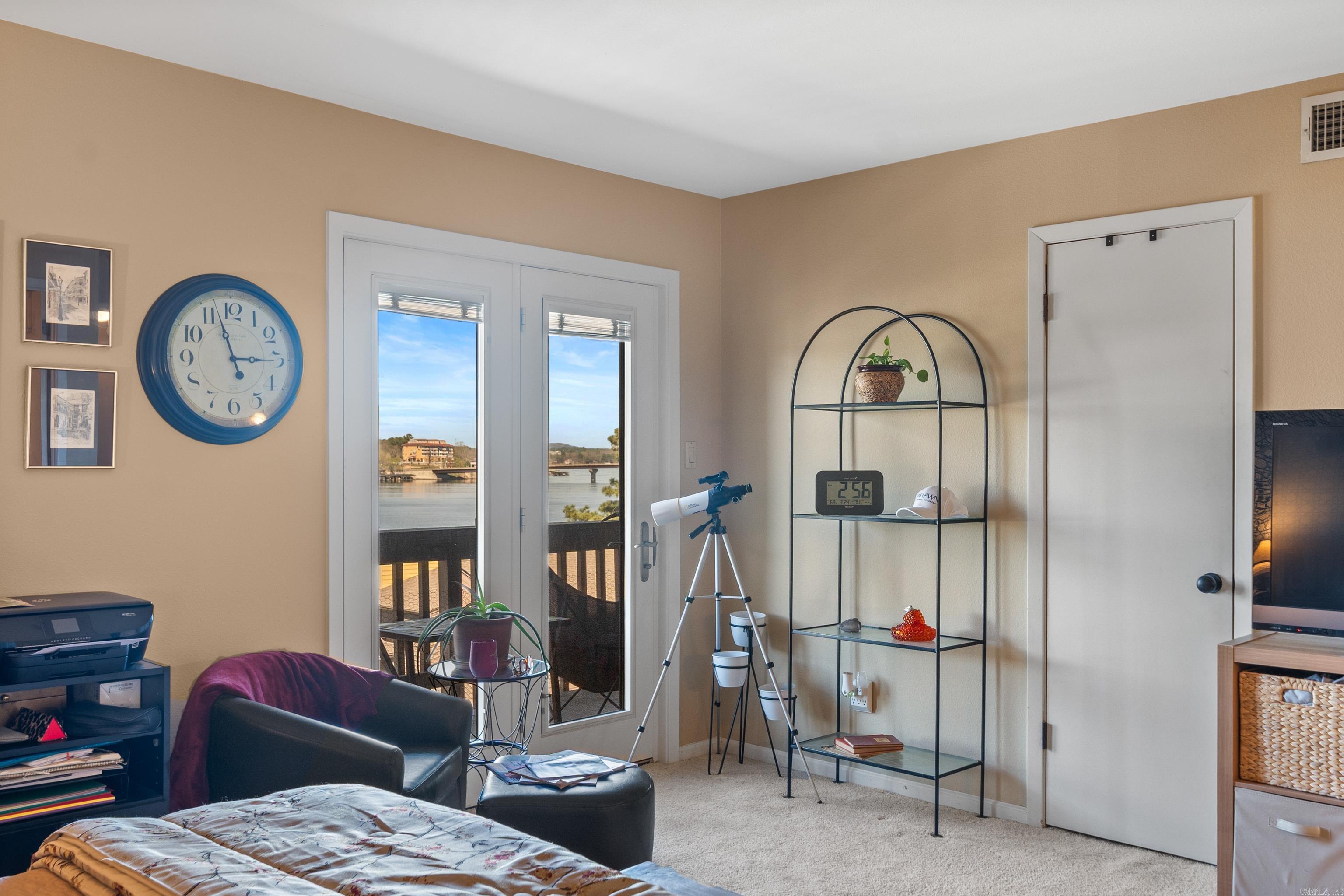 SOUTH SHORE HPR - Residential