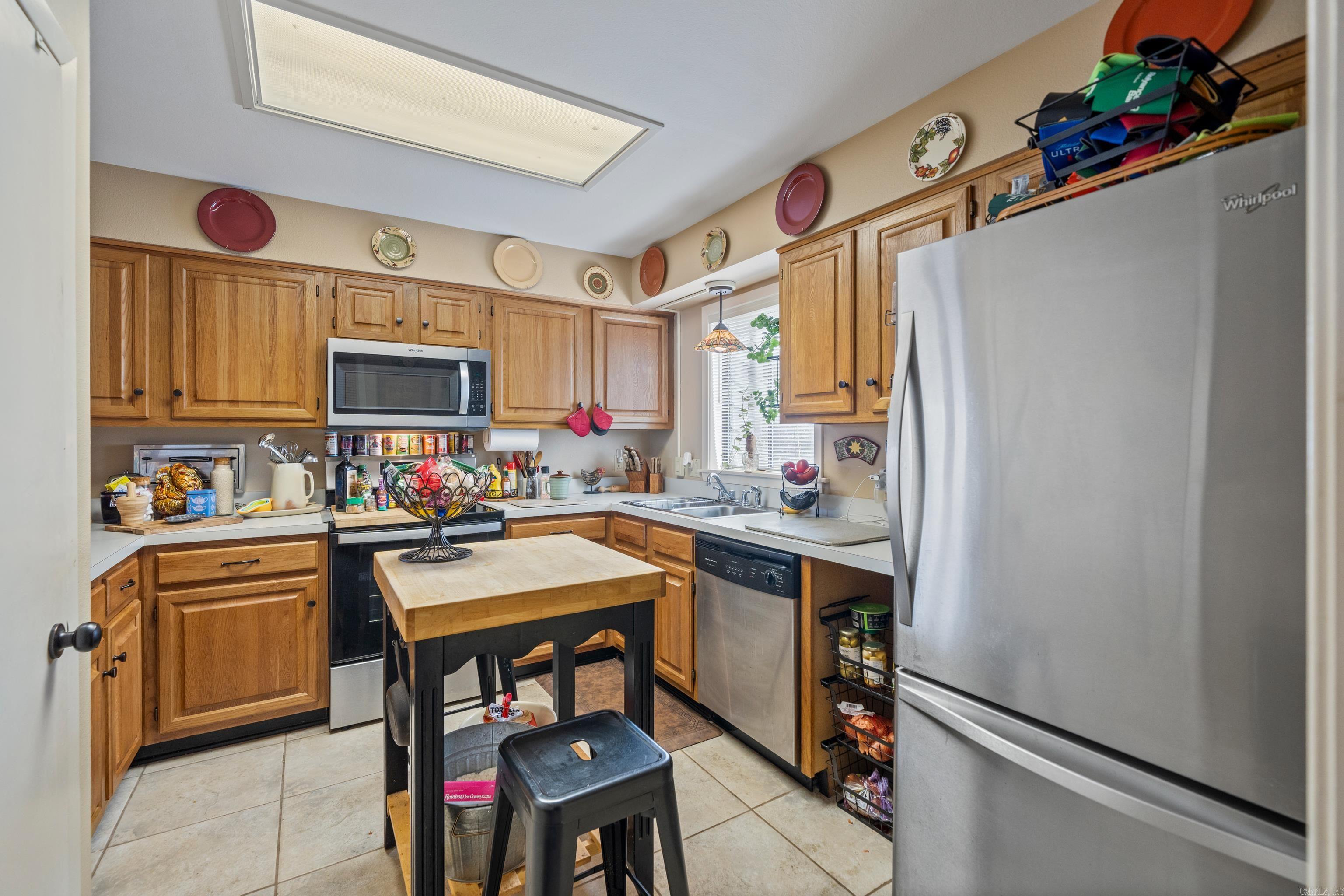 SOUTH SHORE HPR - Residential