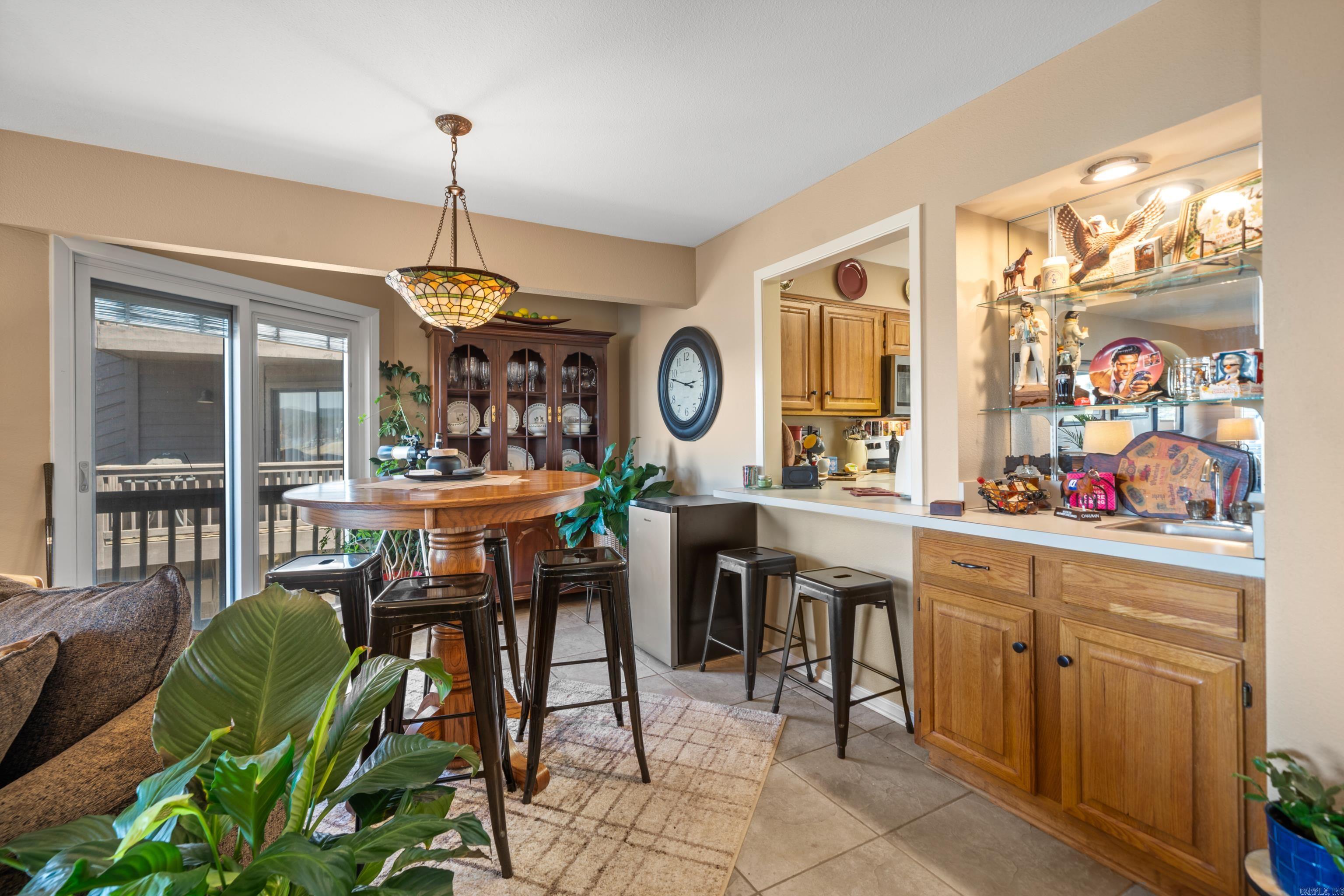 SOUTH SHORE HPR - Residential