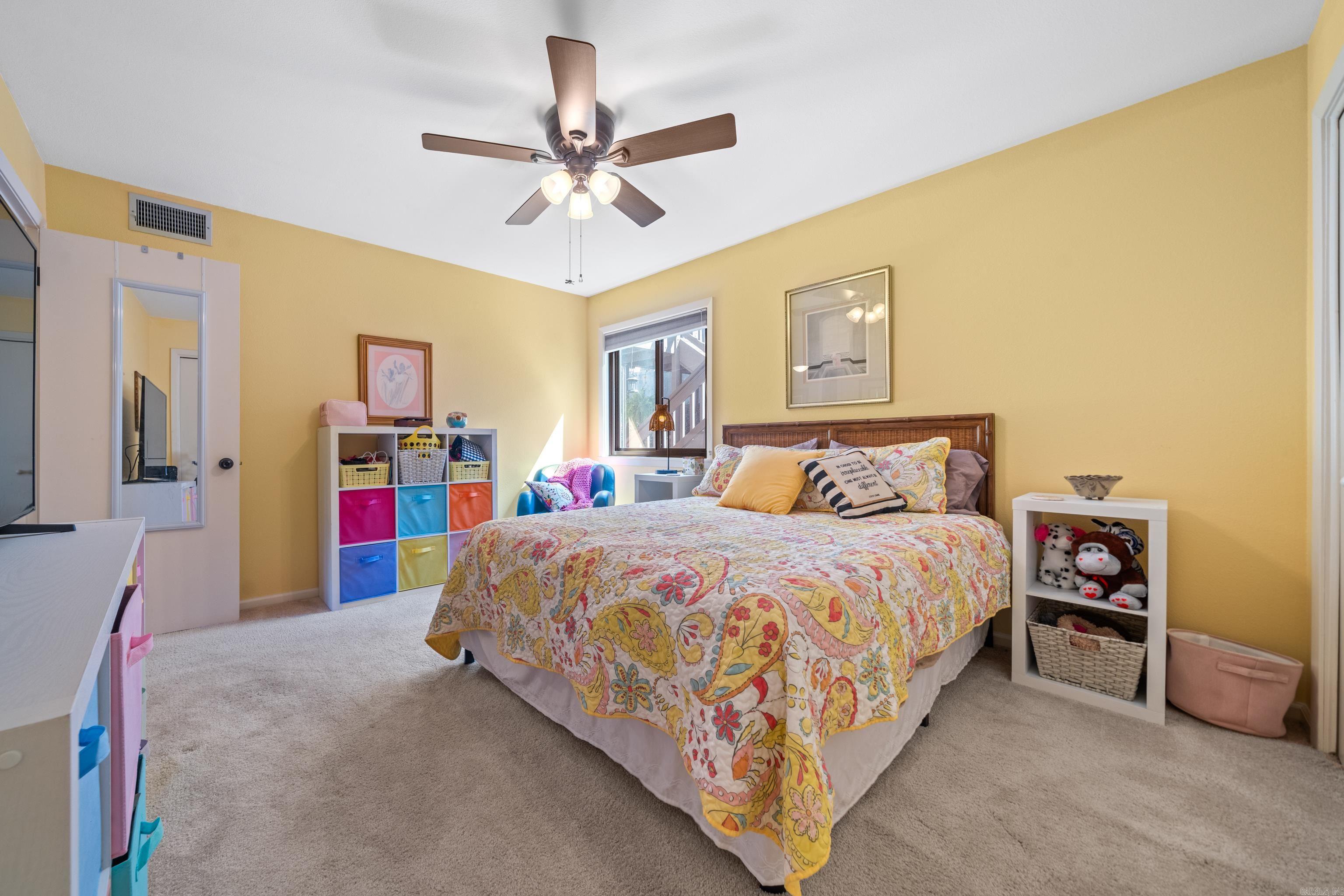 SOUTH SHORE HPR - Residential