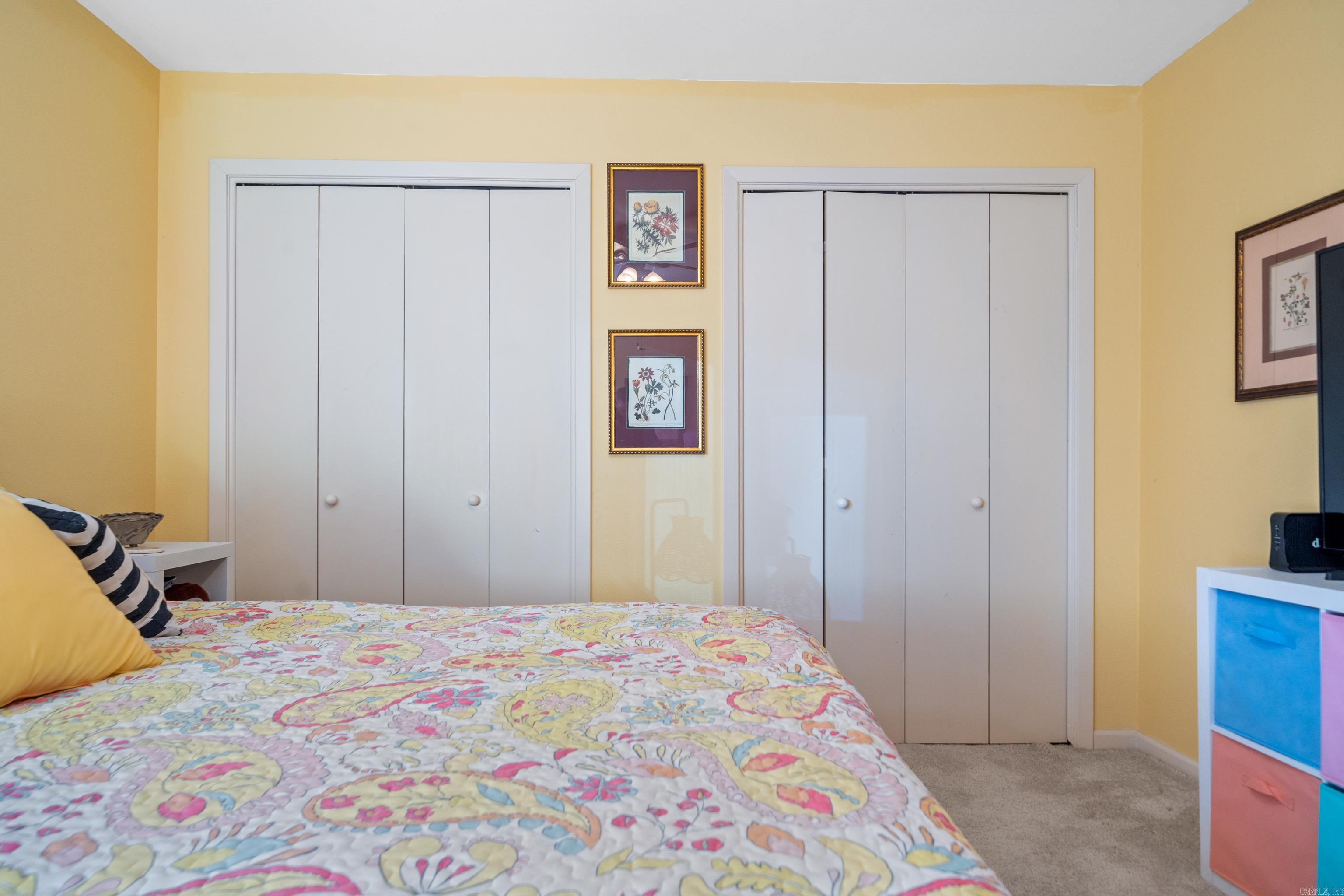 SOUTH SHORE HPR - Residential