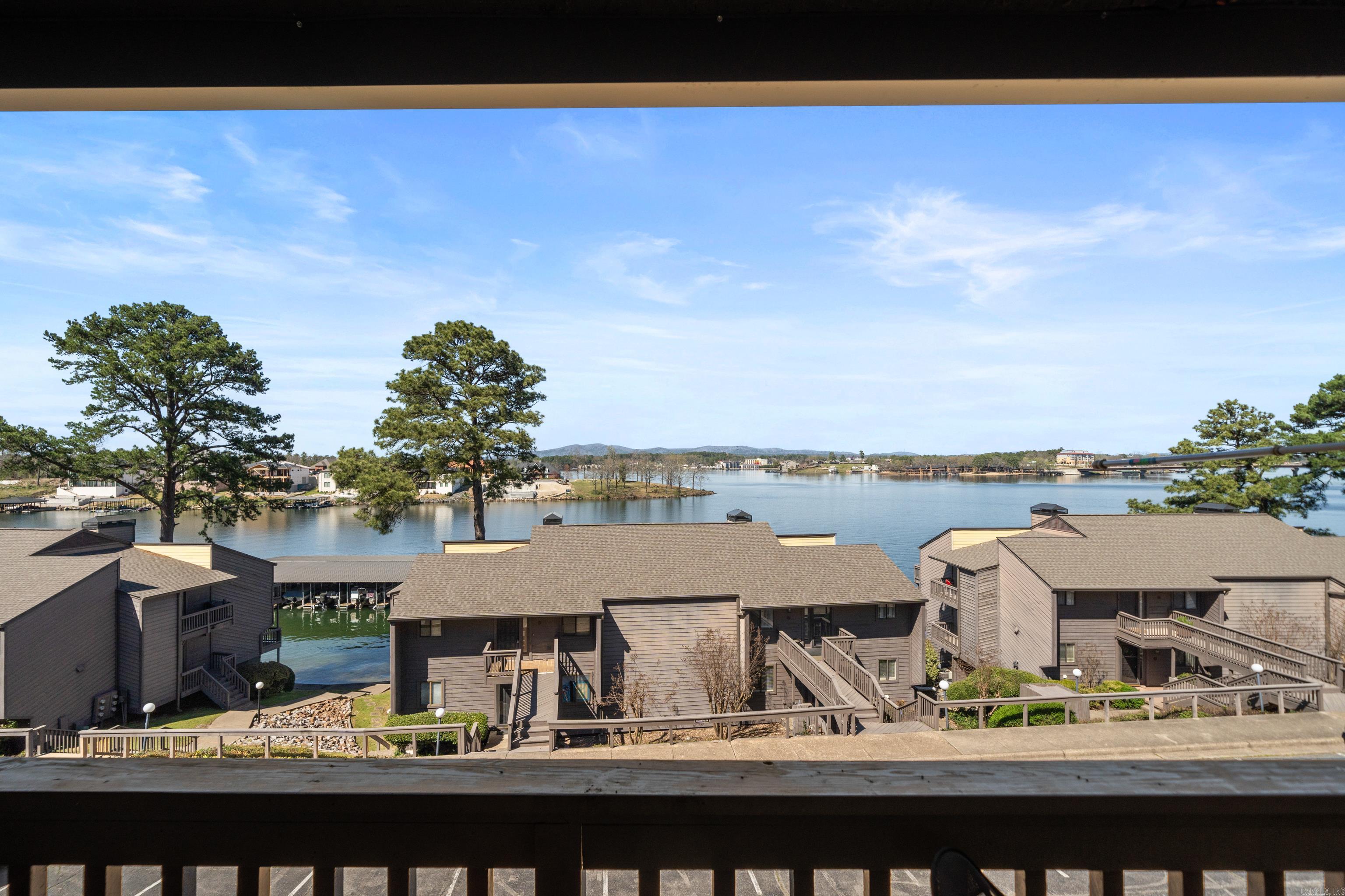 SOUTH SHORE HPR - Residential