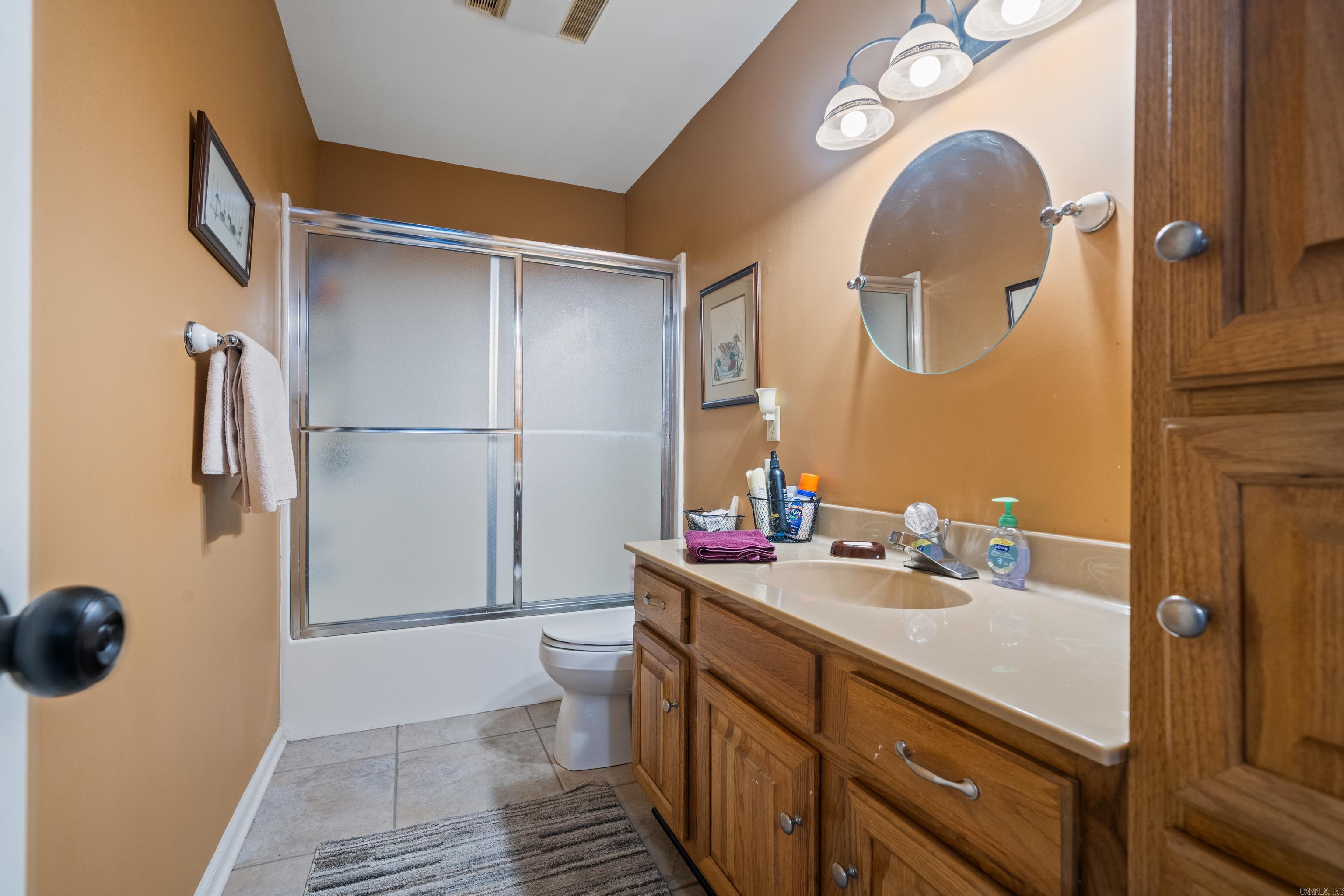 SOUTH SHORE HPR - Residential