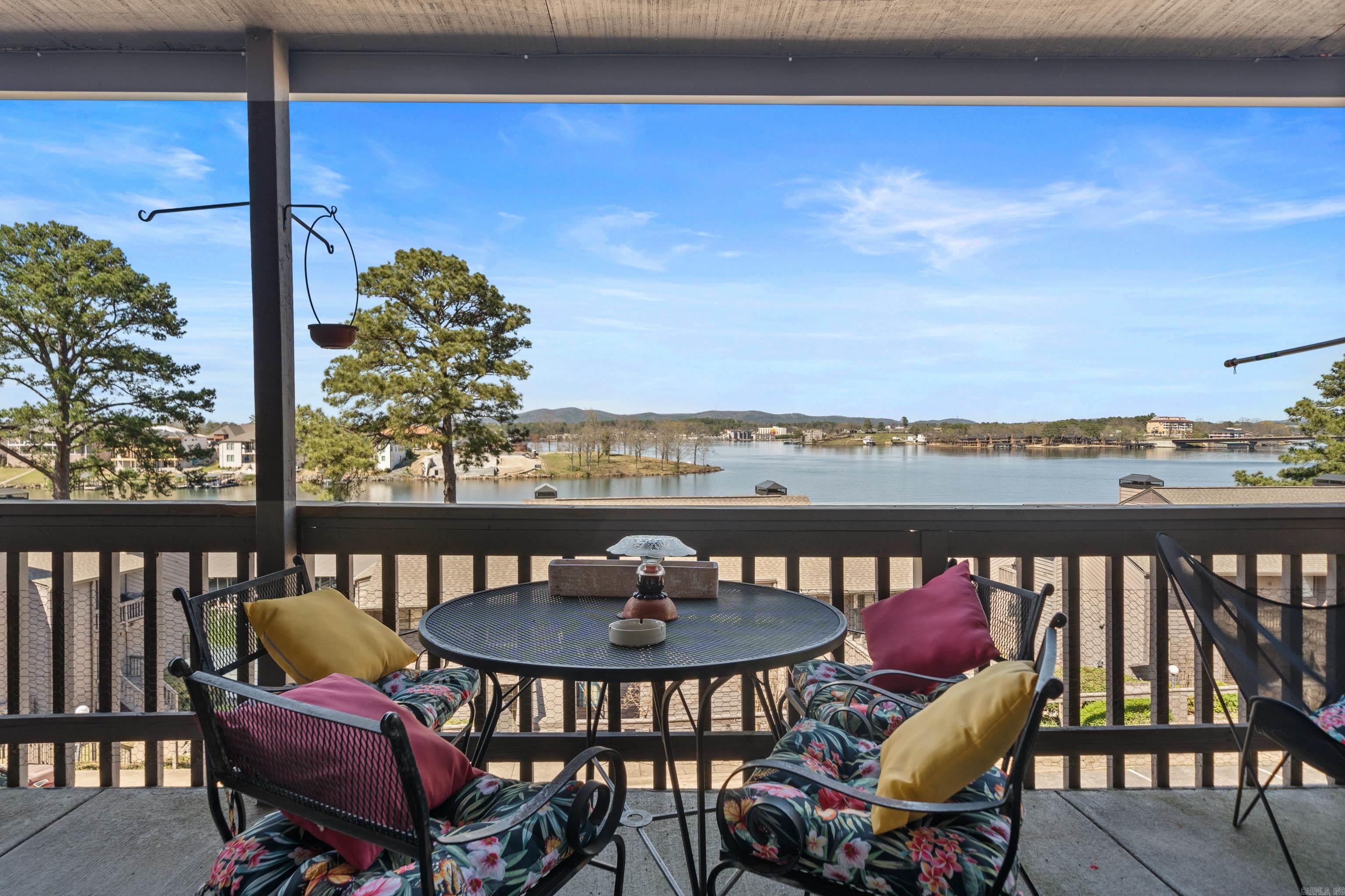 SOUTH SHORE HPR - Residential