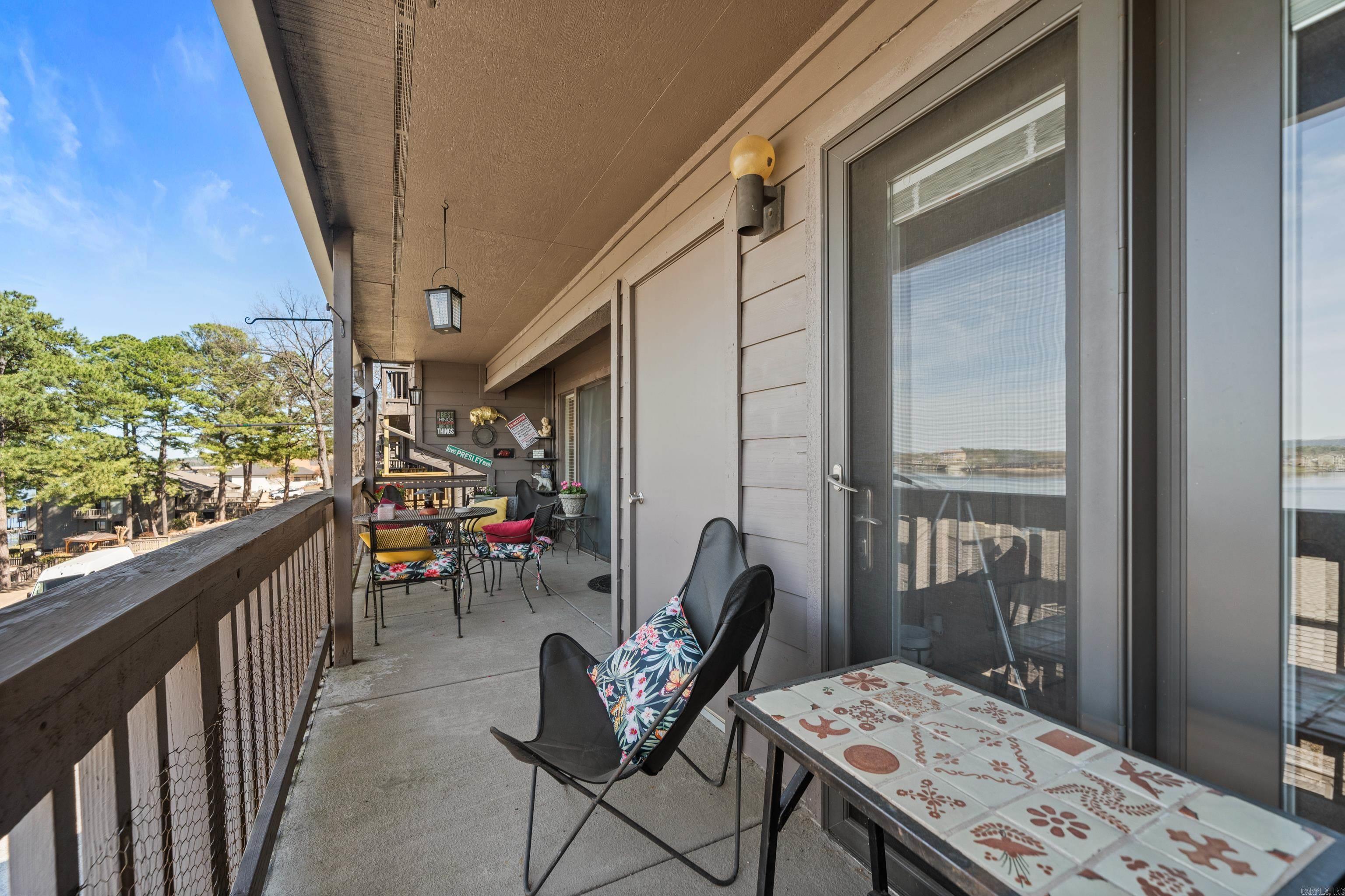 SOUTH SHORE HPR - Residential