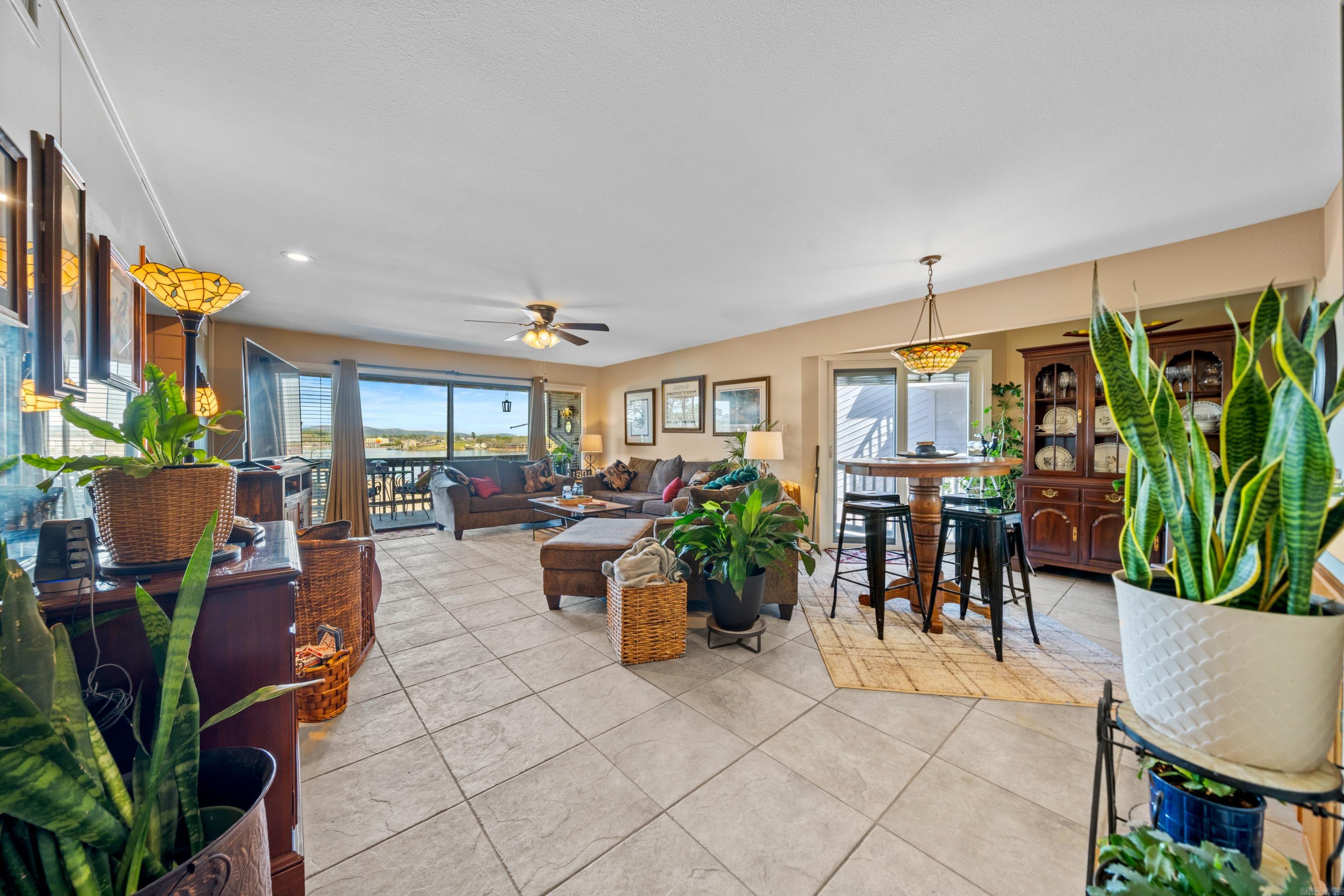 SOUTH SHORE HPR - Residential