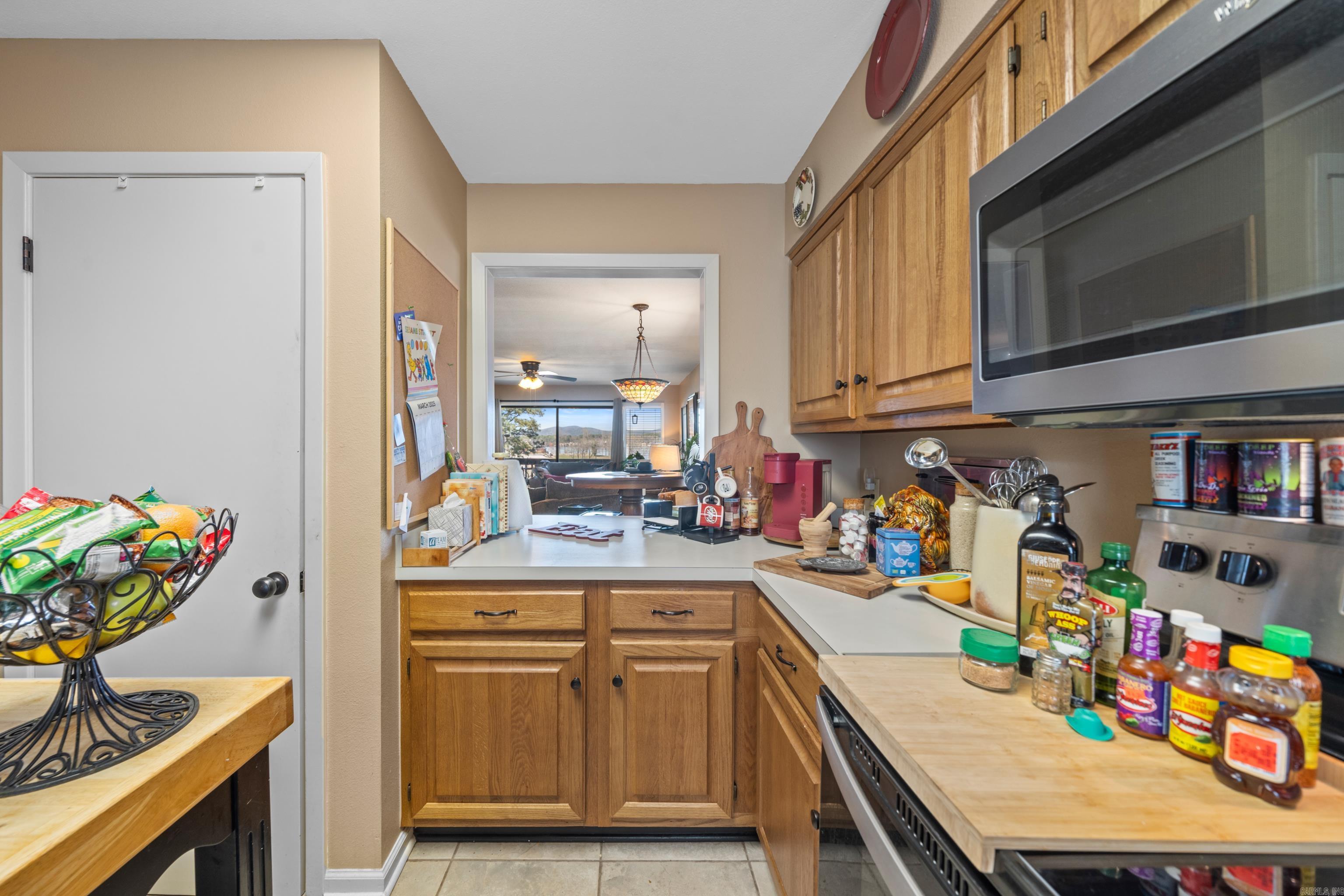 SOUTH SHORE HPR - Residential