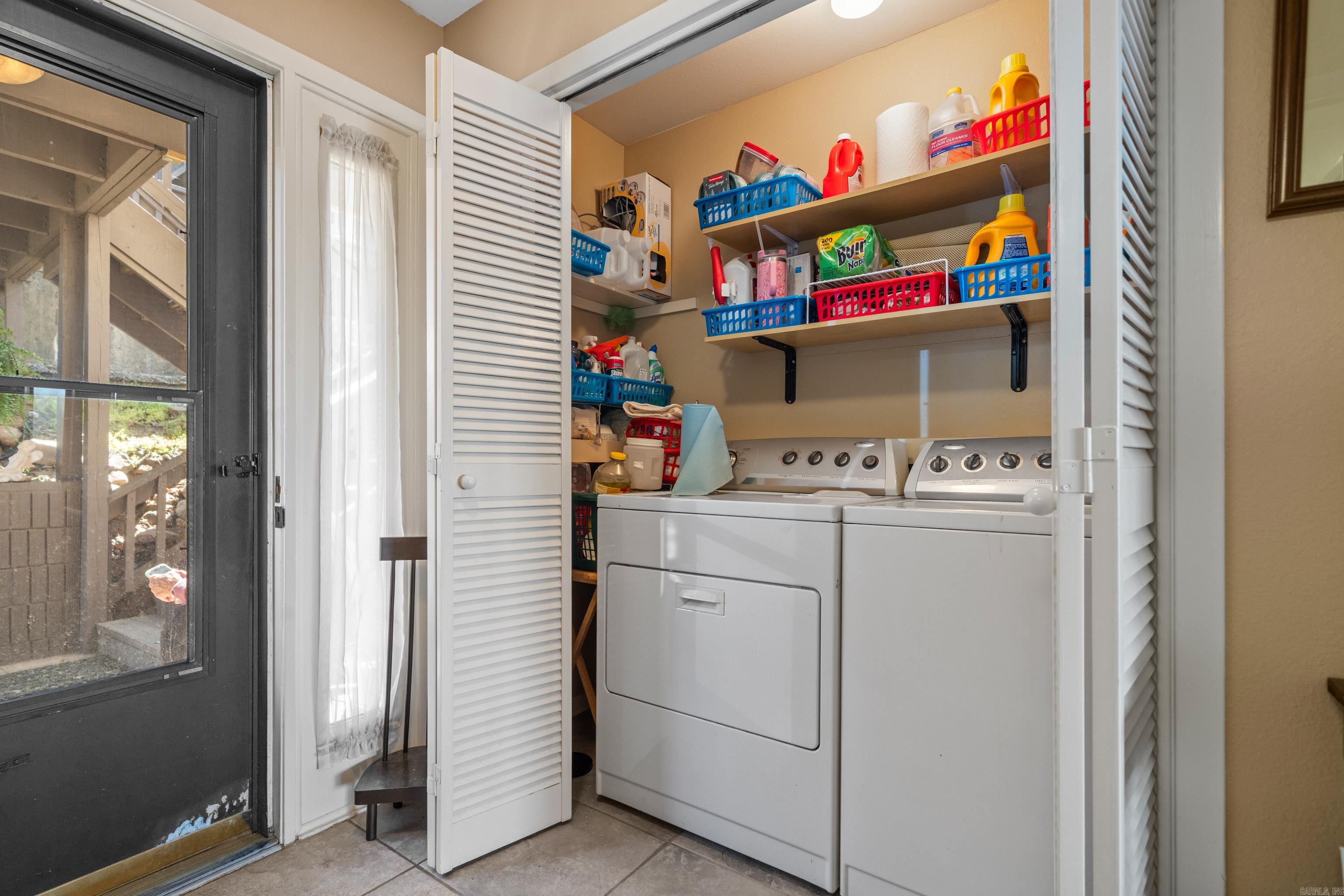 SOUTH SHORE HPR - Residential