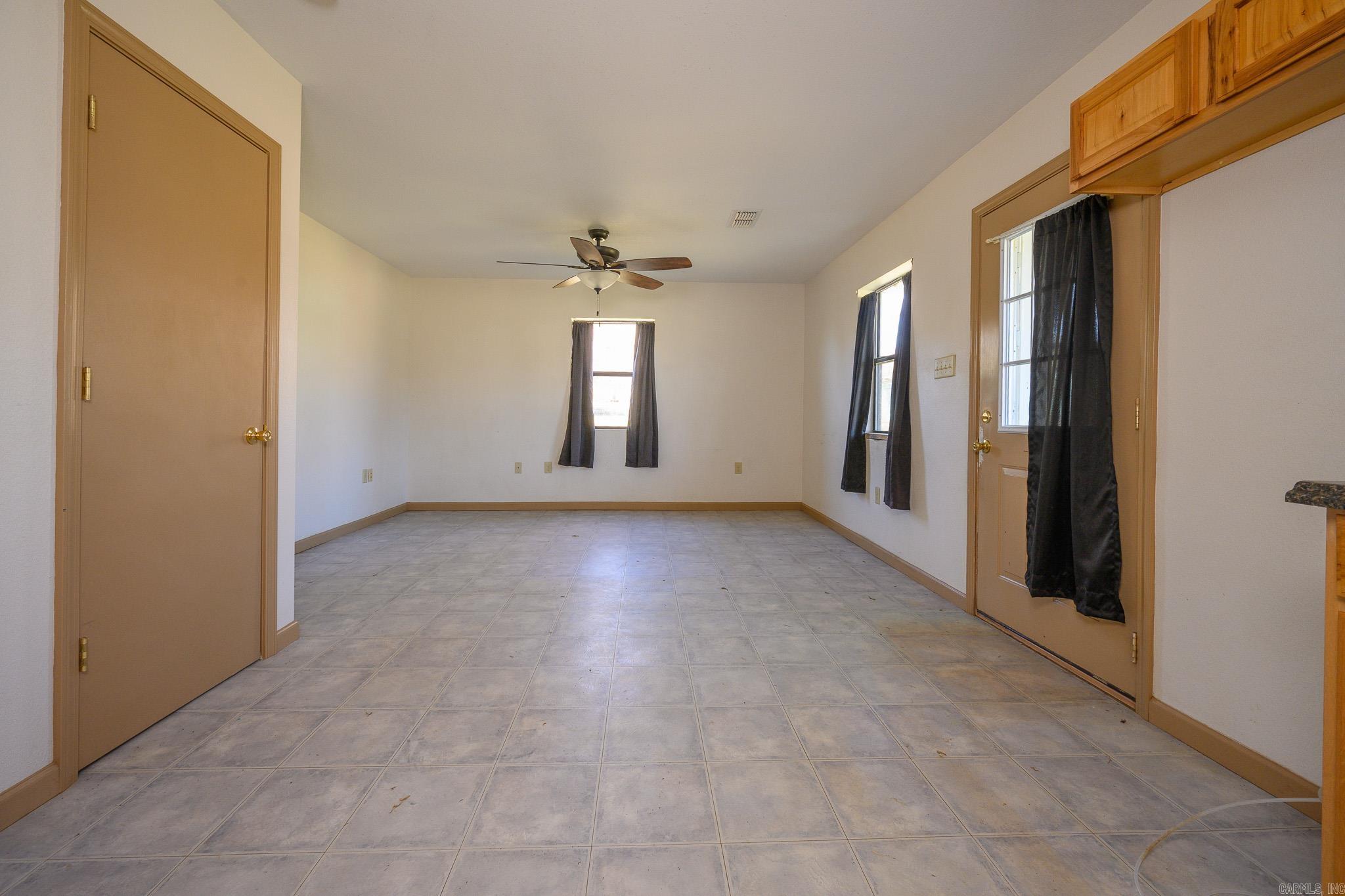 MENA ORIGINAL - Residential