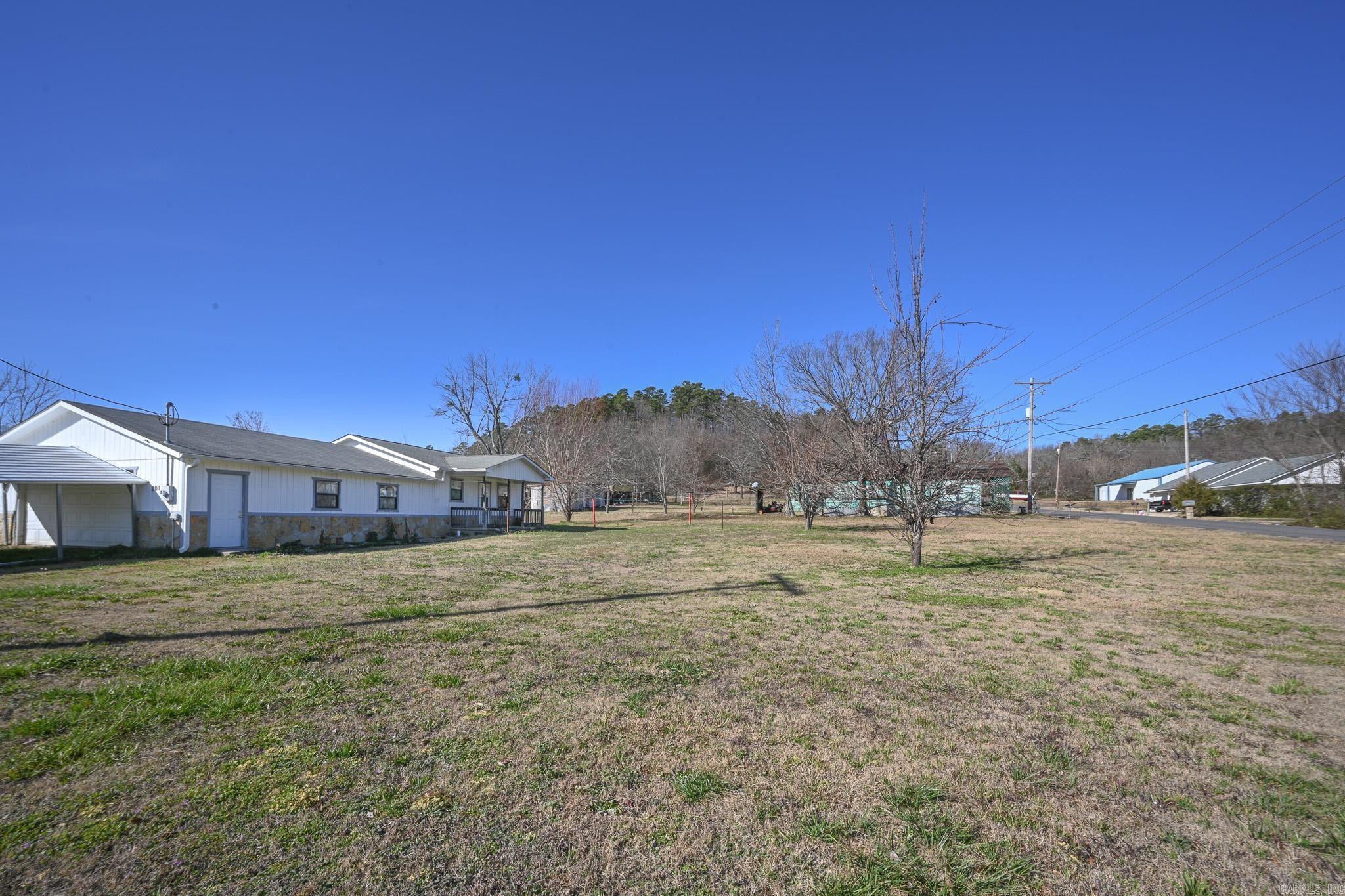 MENA ORIGINAL - Residential