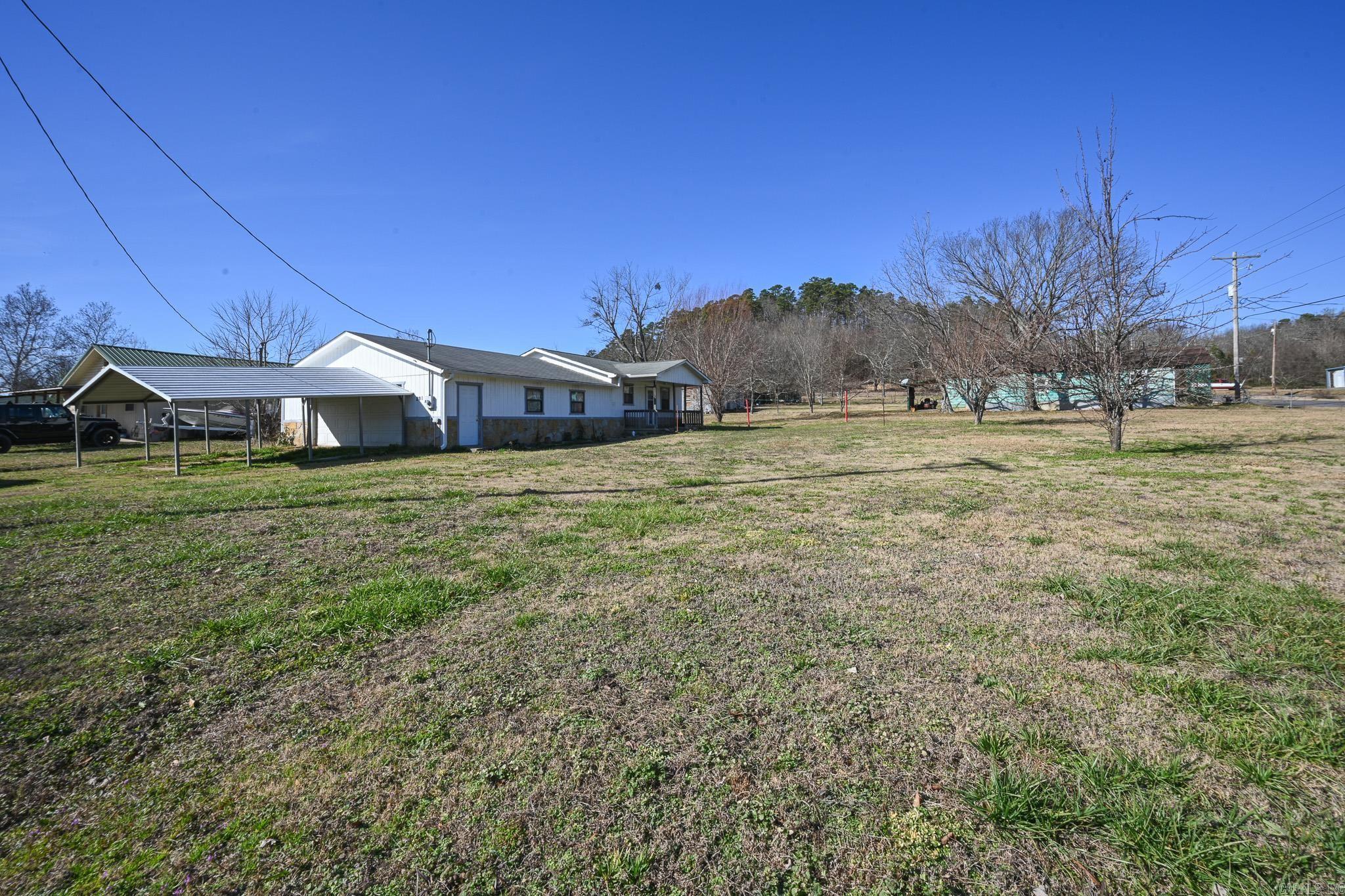 MENA ORIGINAL - Residential