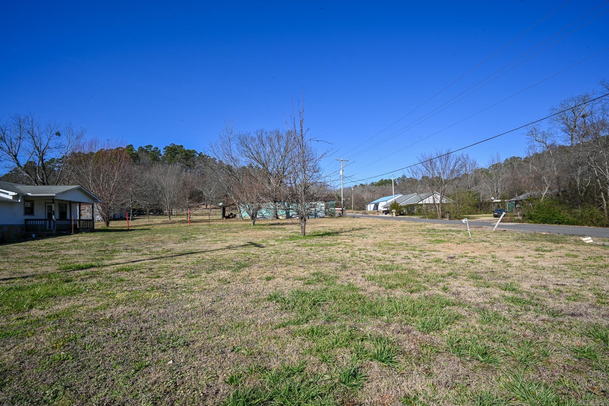 MENA ORIGINAL - Residential