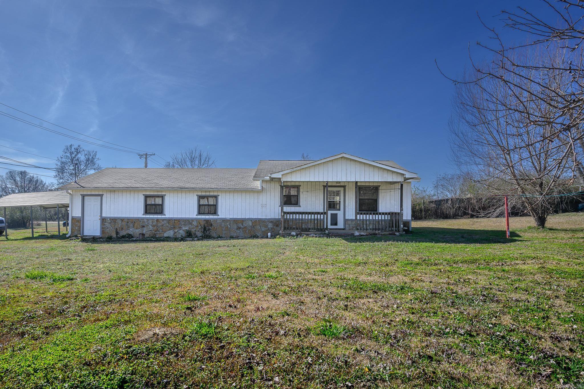 MENA ORIGINAL - Residential