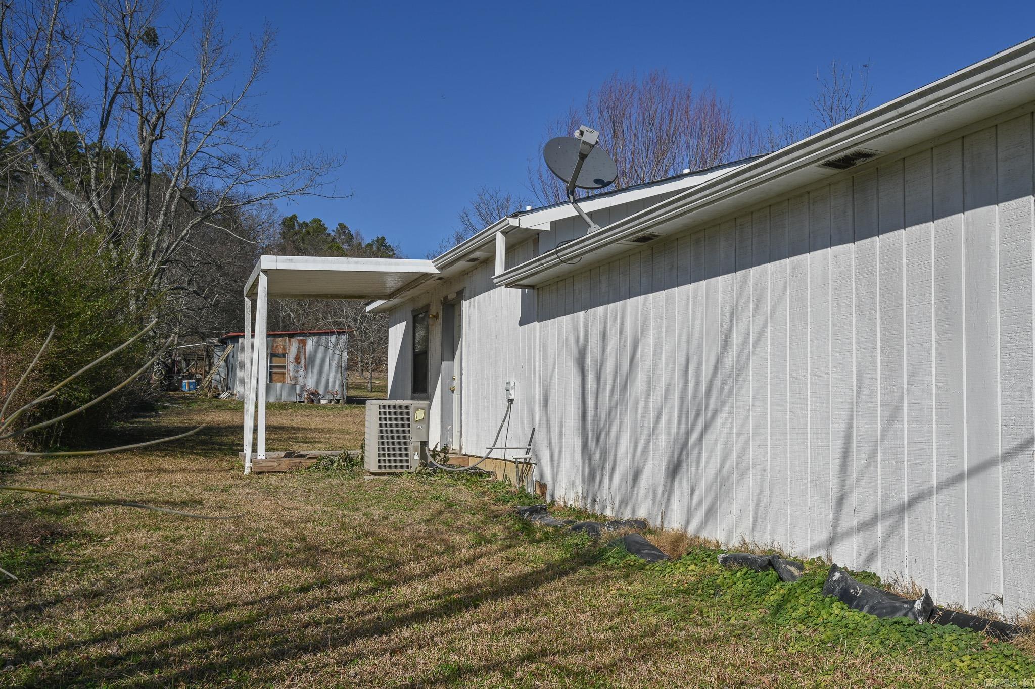 MENA ORIGINAL - Residential