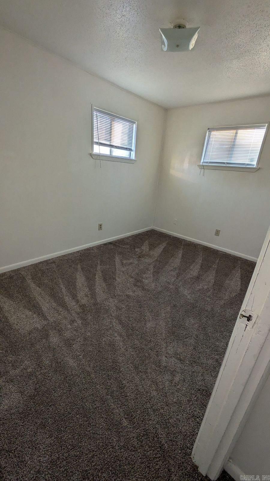 Duprees East Jack - Residential Lease