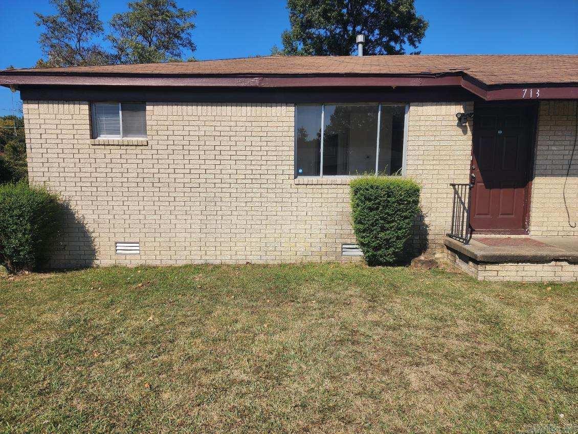 Duprees East Jack - Residential Lease