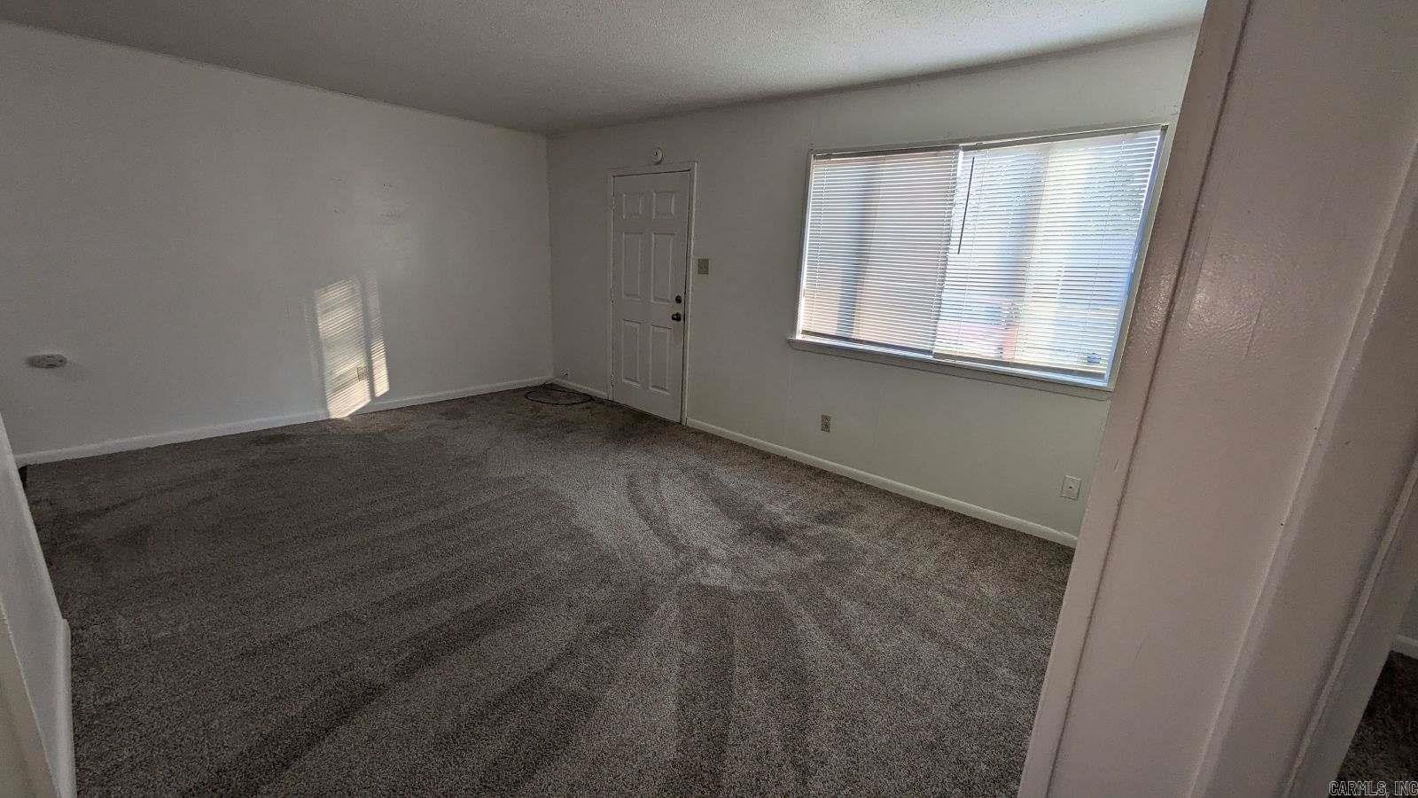 Duprees East Jack - Residential Lease