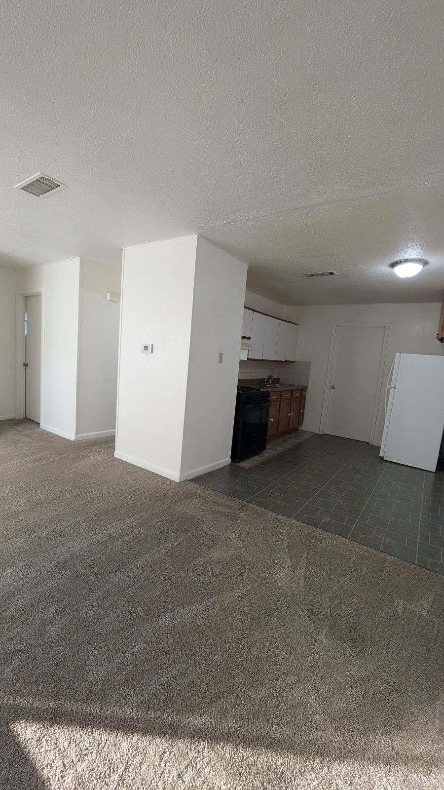 Duprees East Jack - Residential Lease