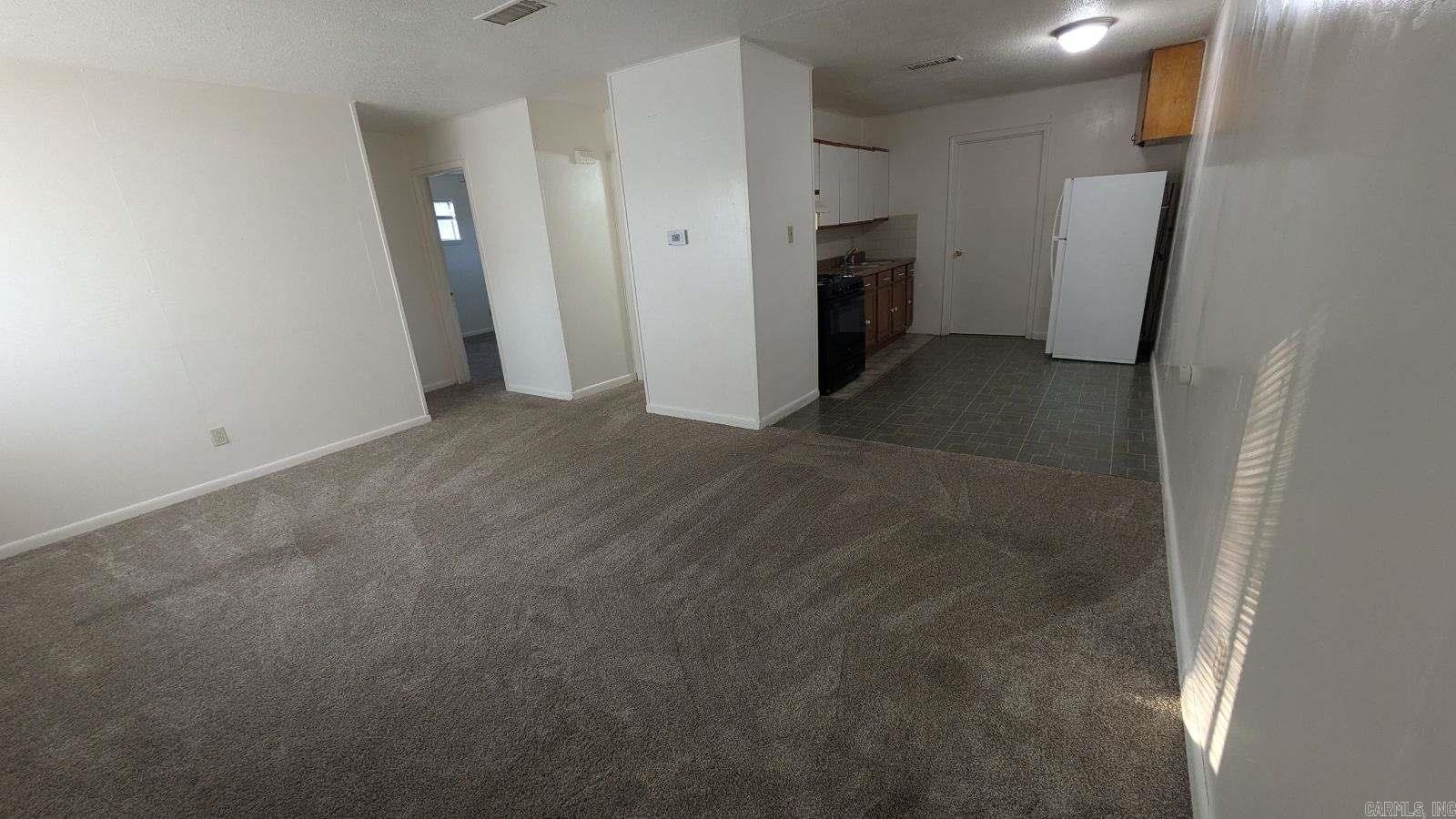 Duprees East Jack - Residential Lease