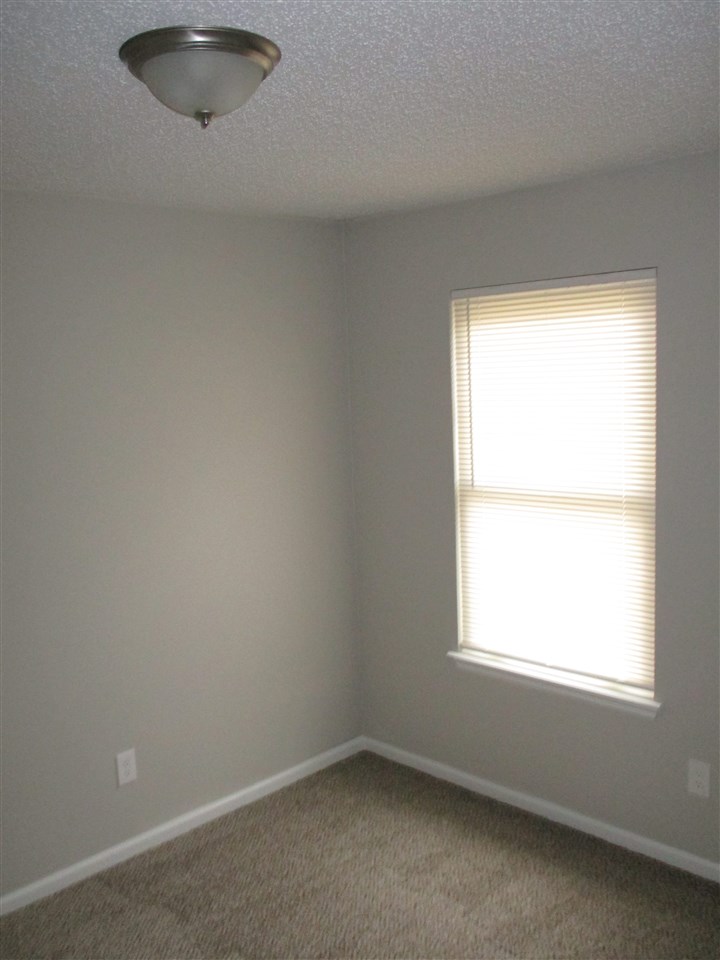 Heritage Park - Residential Lease