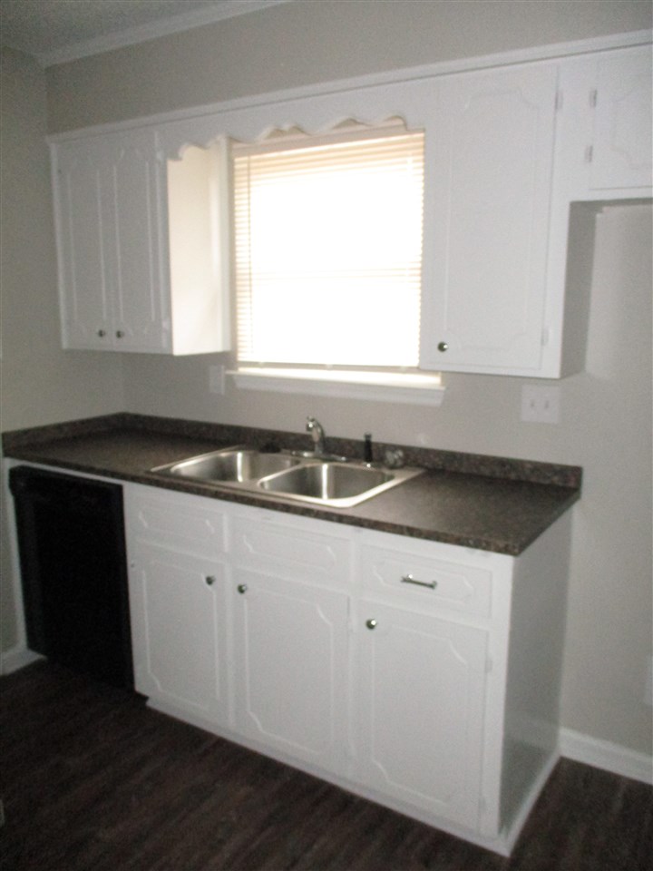 Heritage Park - Residential Lease