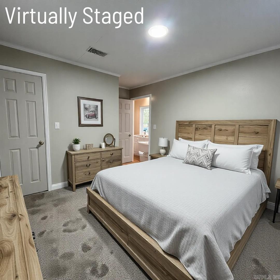 CLAYTON - Residential