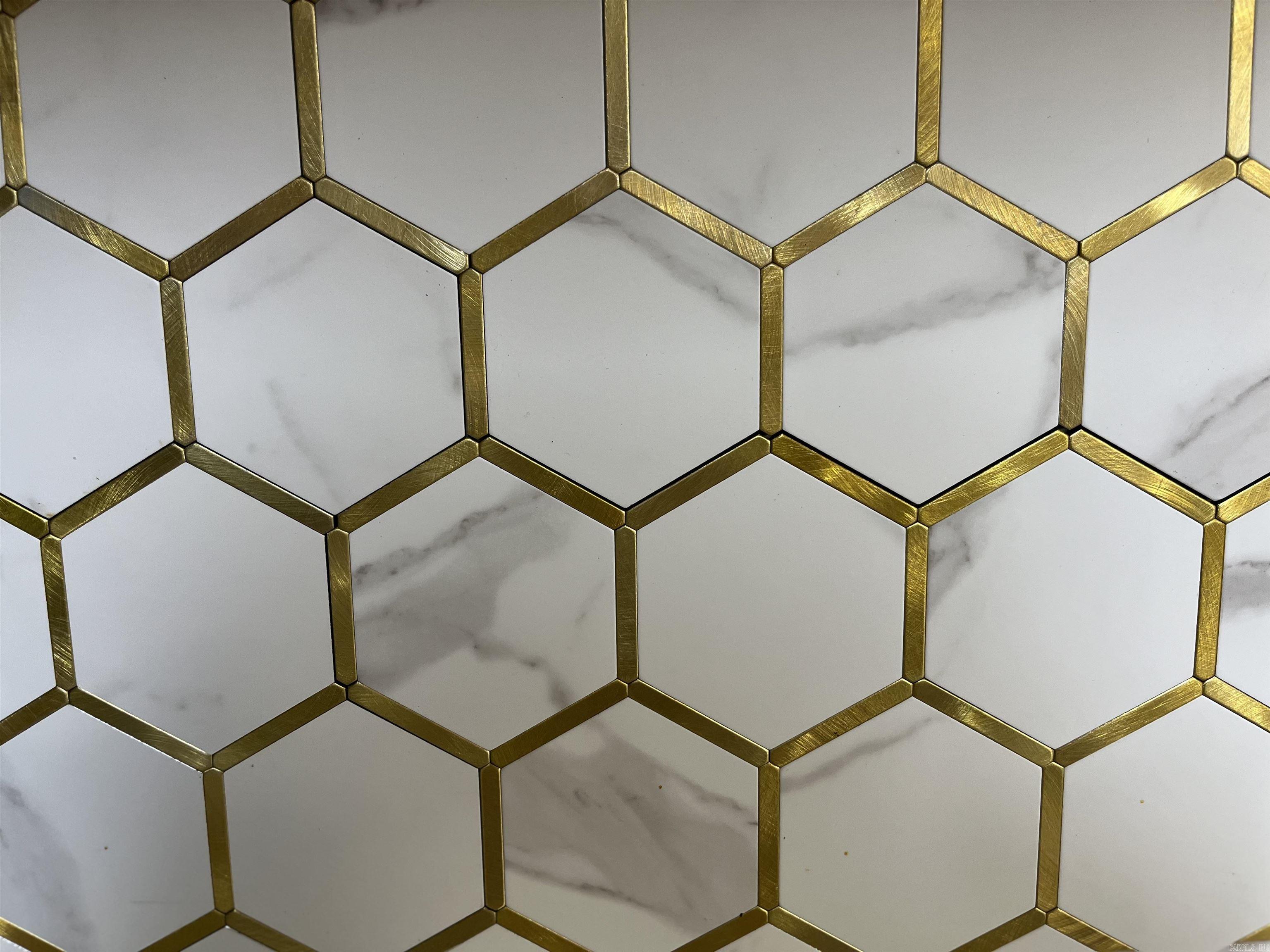 CLAYTON - Residential