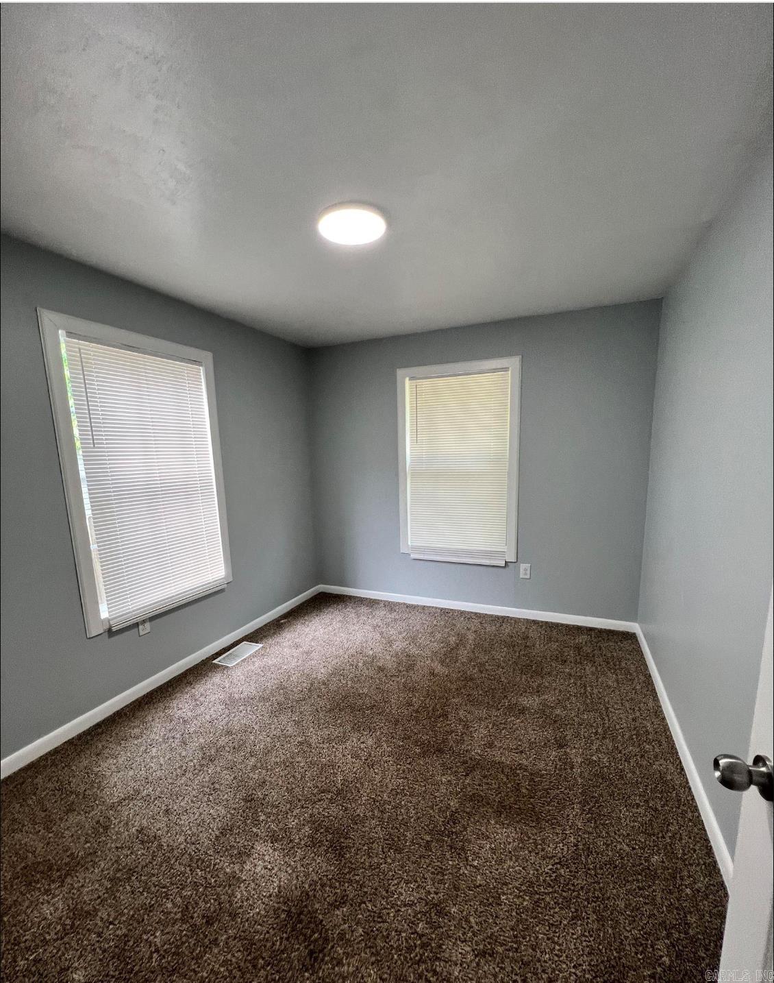 Massie West - Residential Lease