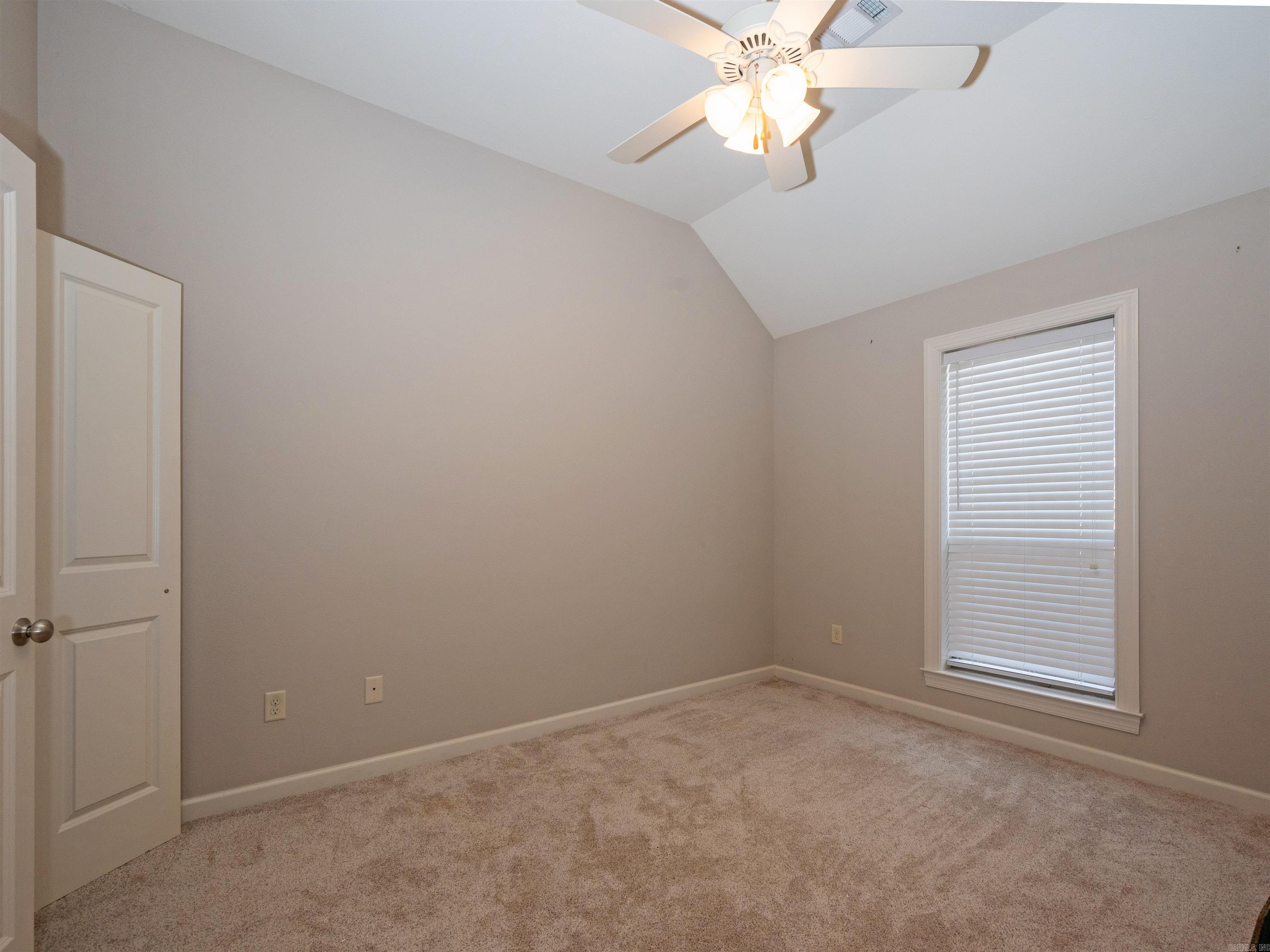 COUNTRY CLUB OF AR-QUARTERS ADDN - Residential