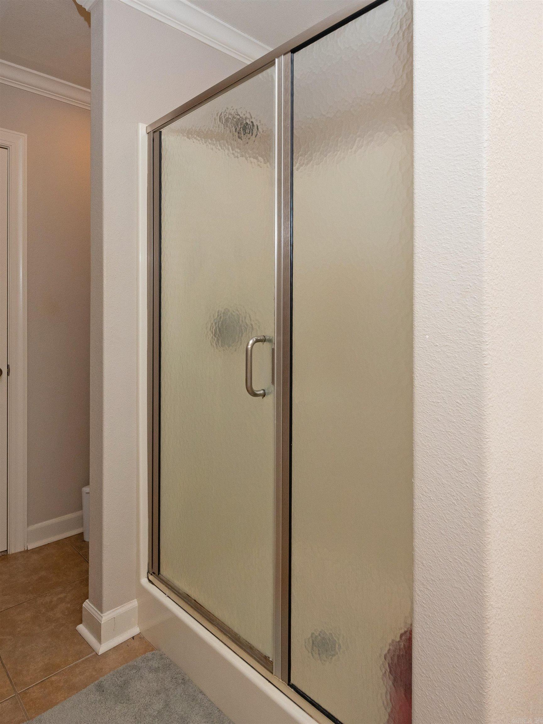 COUNTRY CLUB OF AR-QUARTERS ADDN - Residential