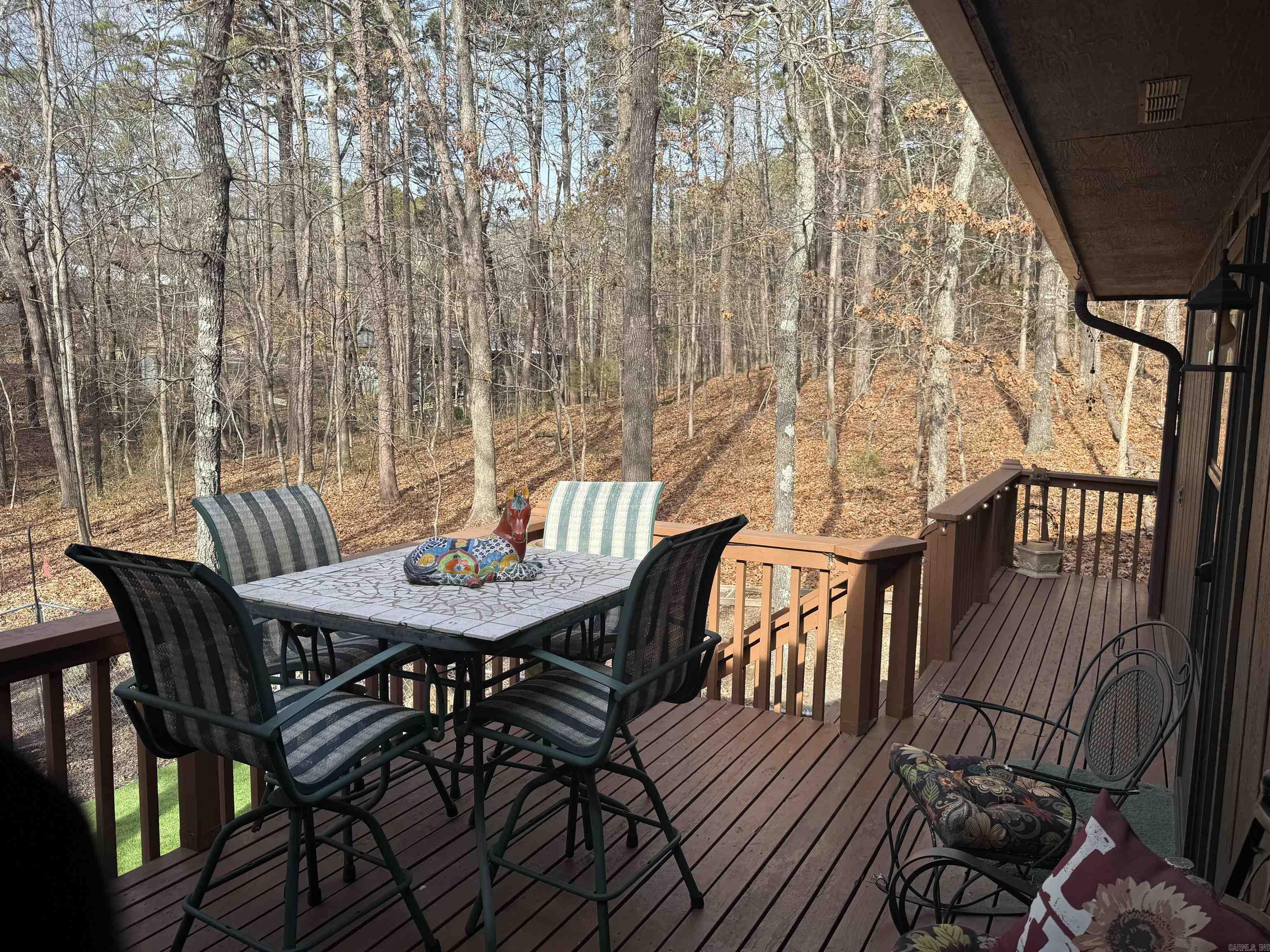 CHELSEA GLADE - Residential