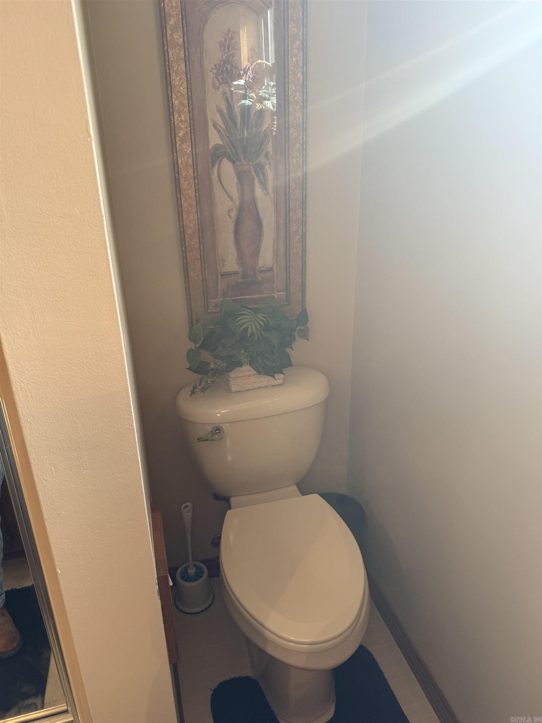 CHELSEA GLADE - Residential