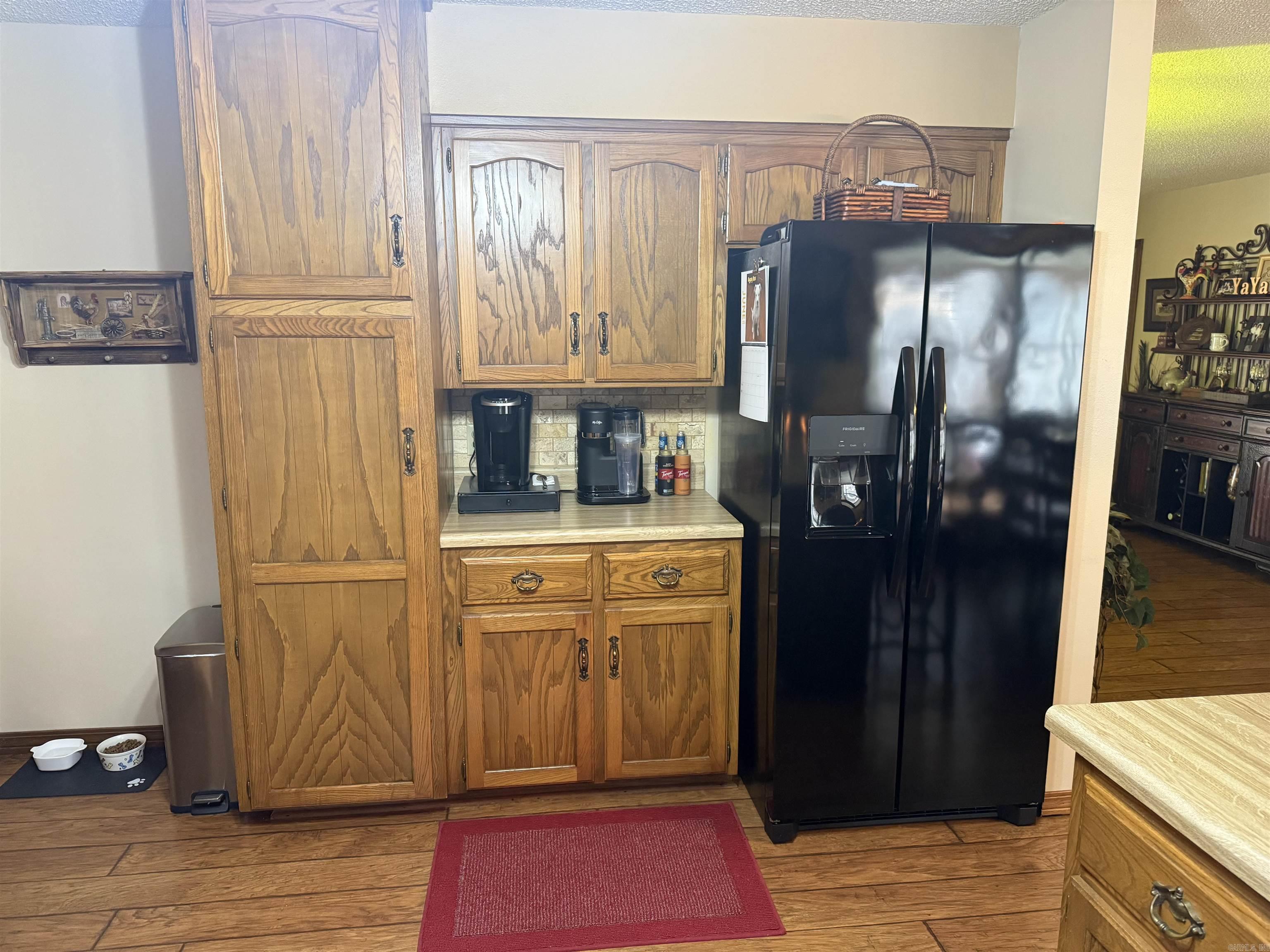 CHELSEA GLADE - Residential