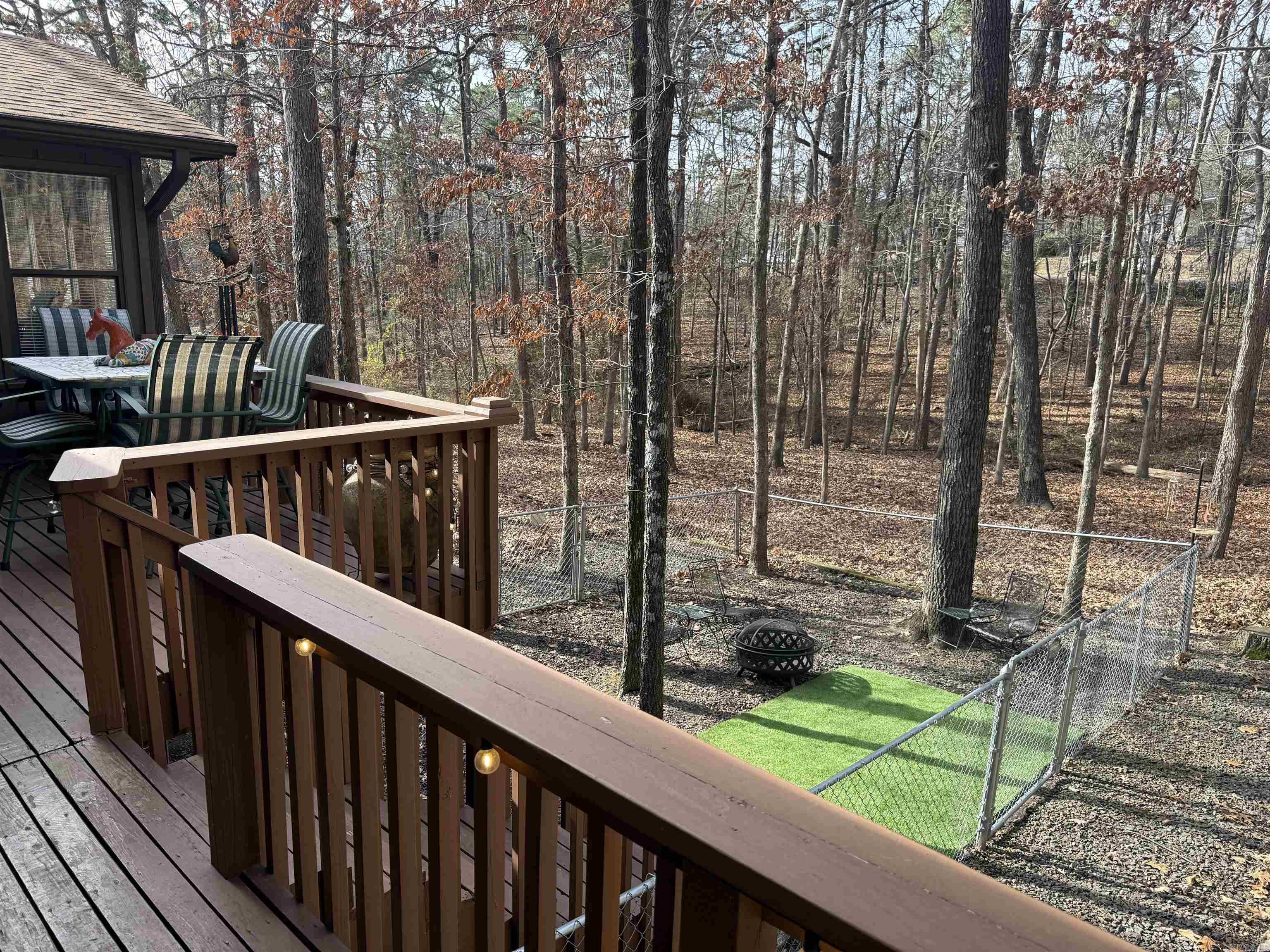 CHELSEA GLADE - Residential