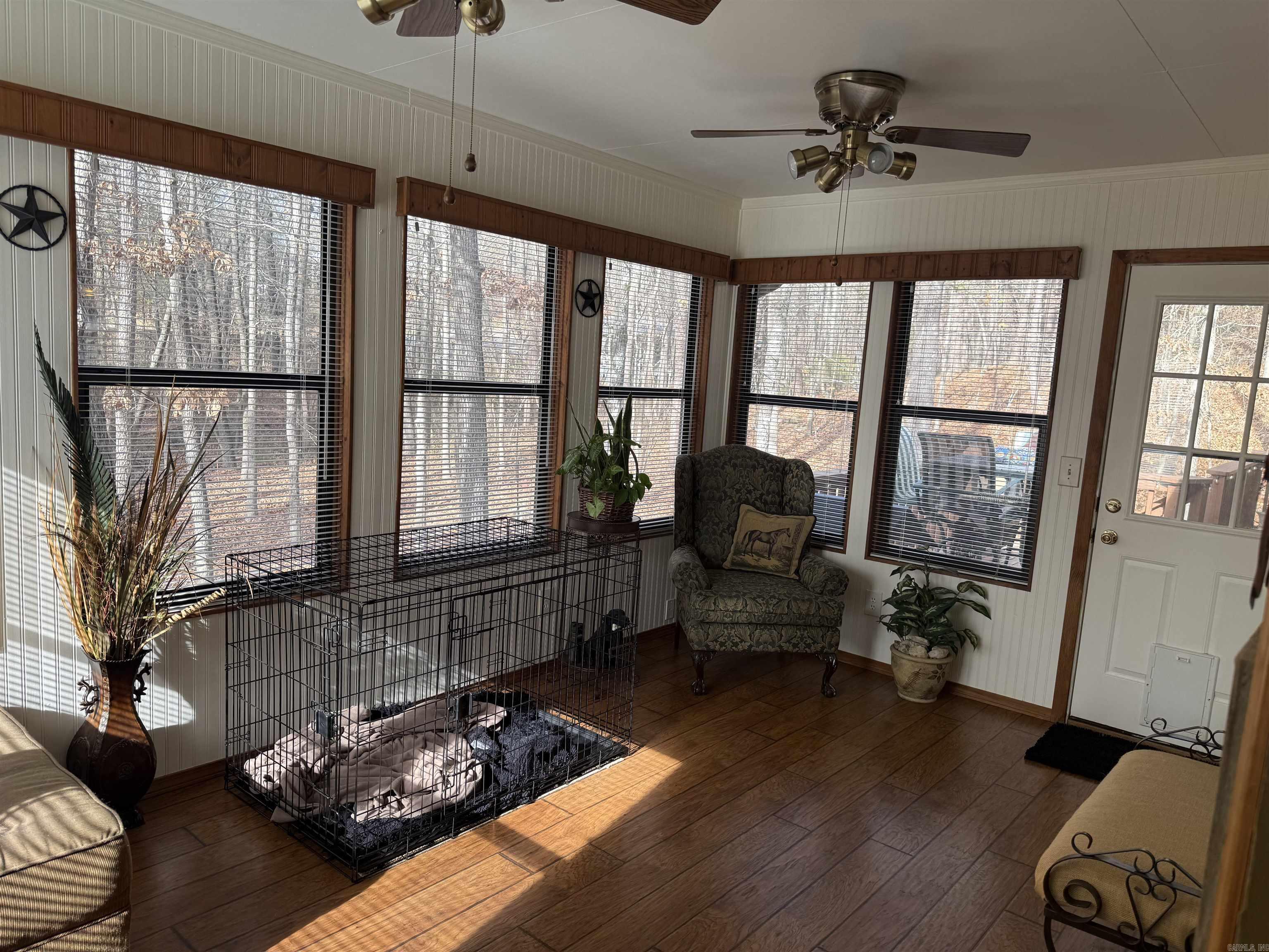 CHELSEA GLADE - Residential