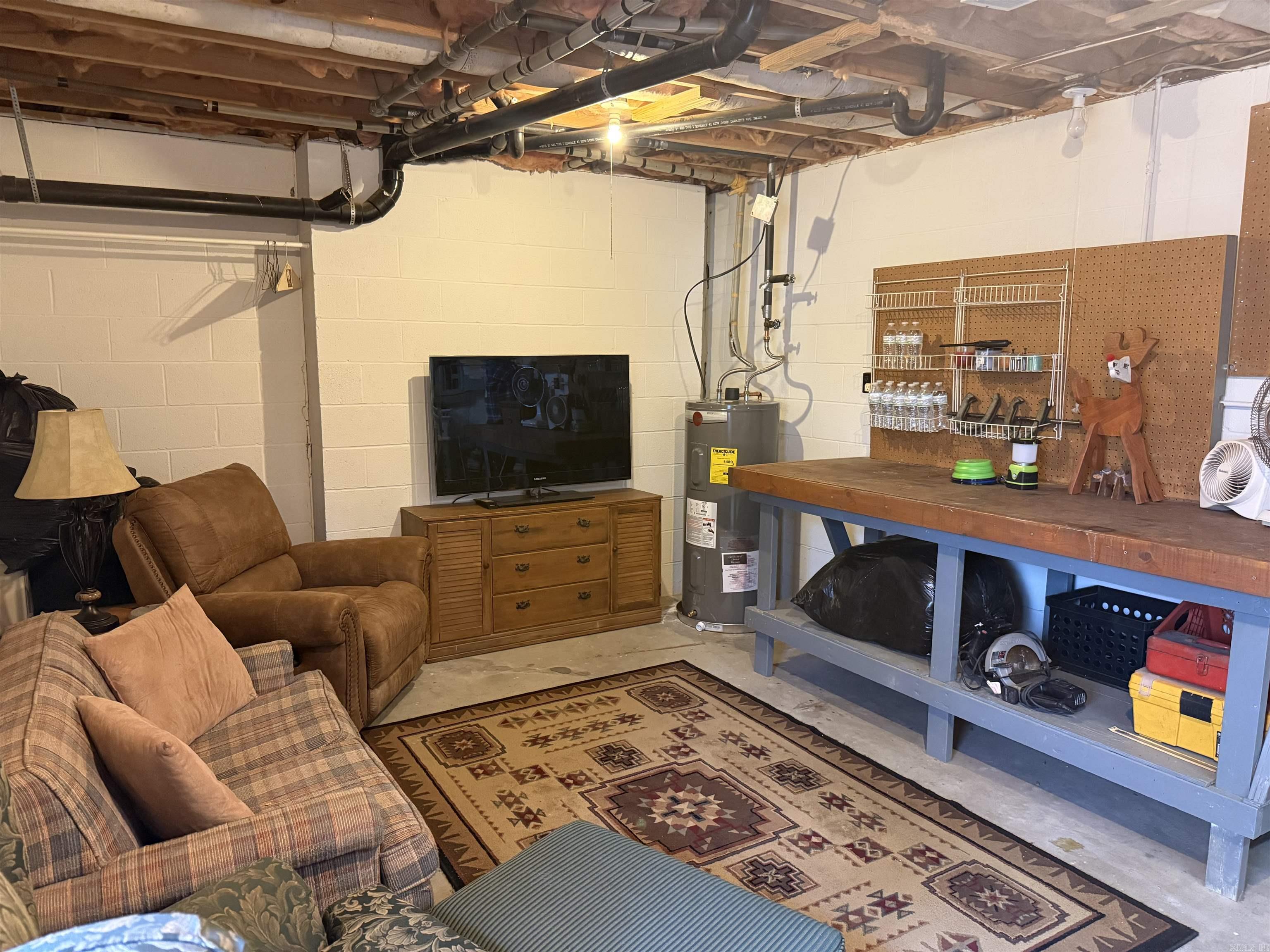 CHELSEA GLADE - Residential