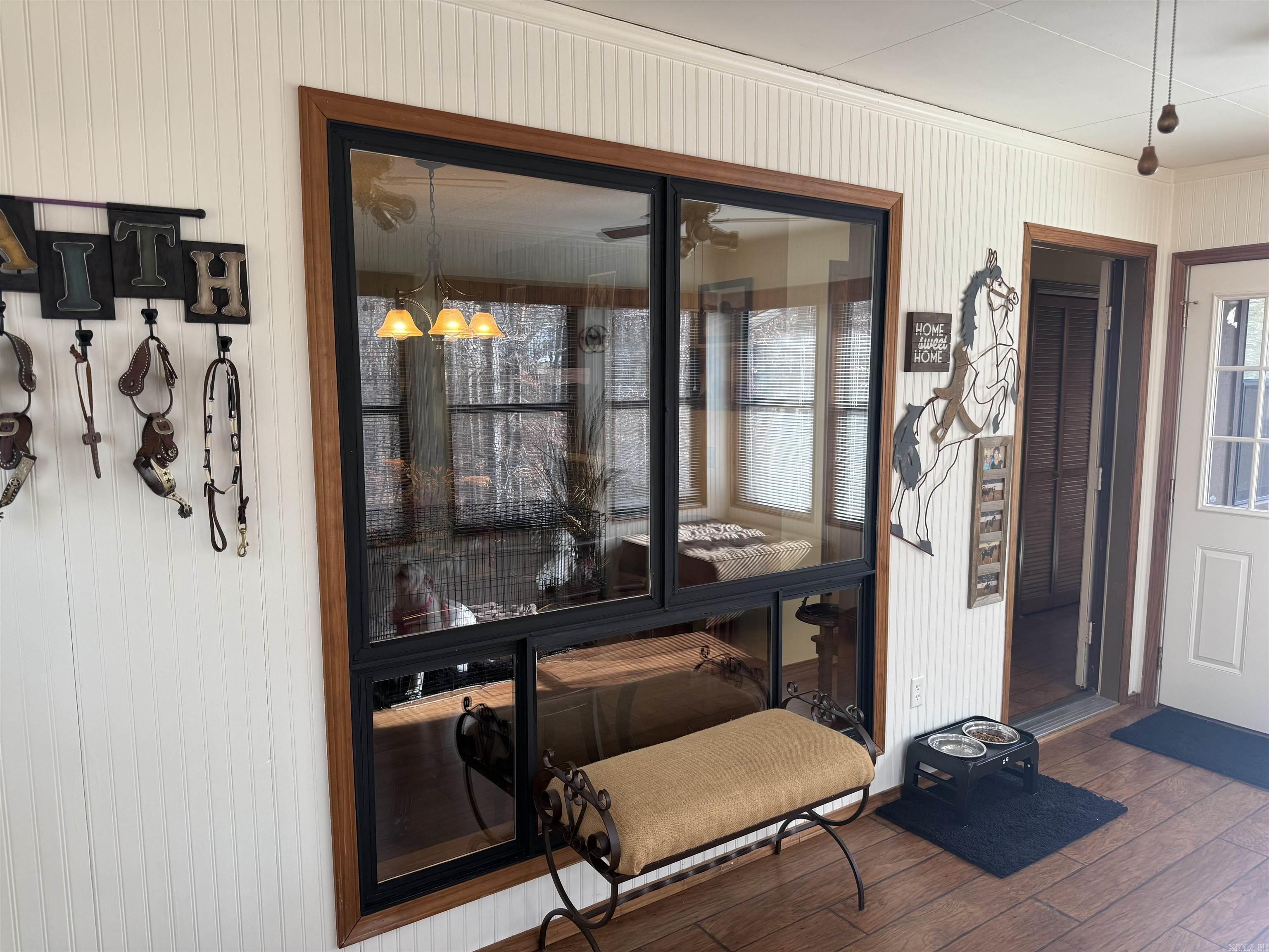 CHELSEA GLADE - Residential