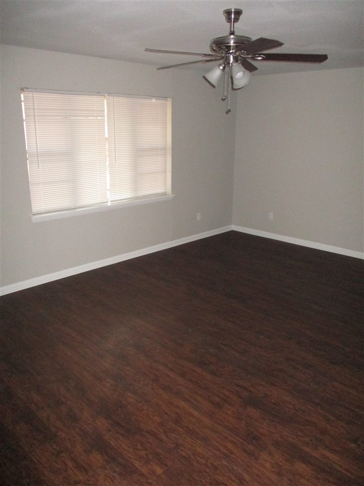 SW Gately - Residential Lease