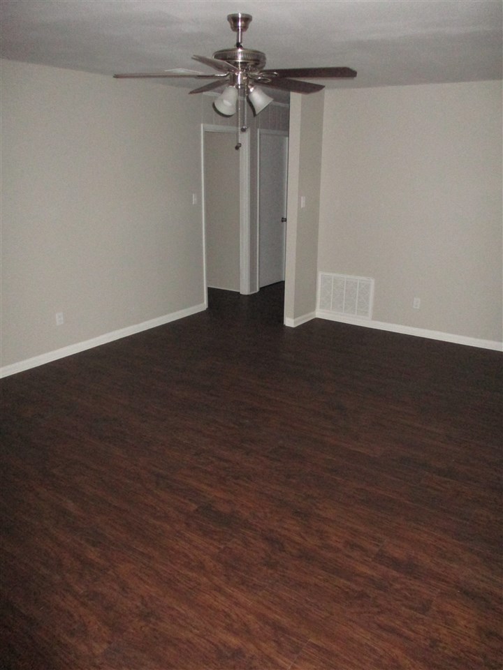 SW Gately - Residential Lease