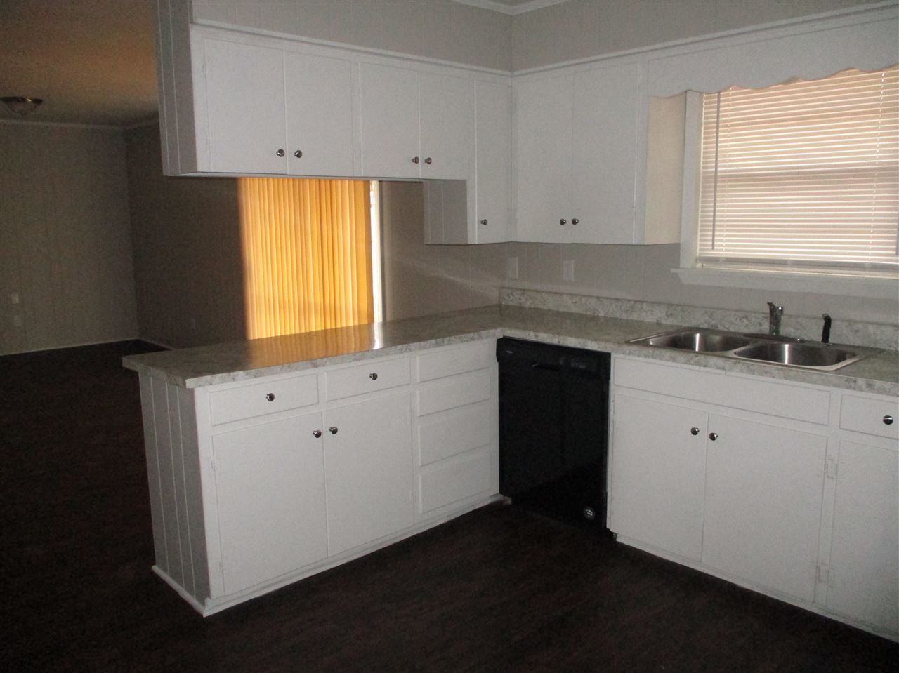 SW Gately - Residential Lease