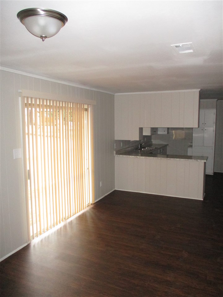 SW Gately - Residential Lease