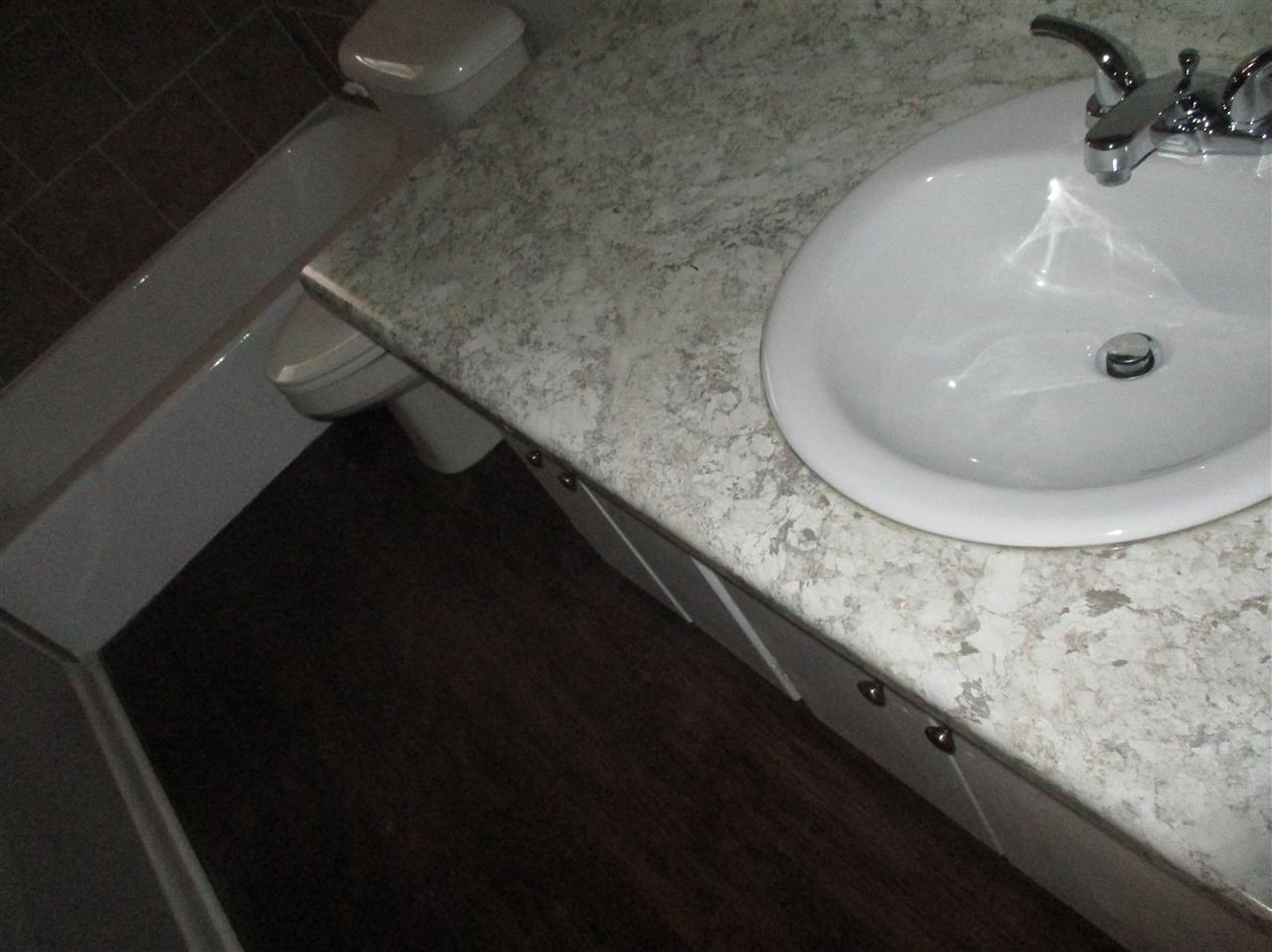 SW Gately - Residential Lease