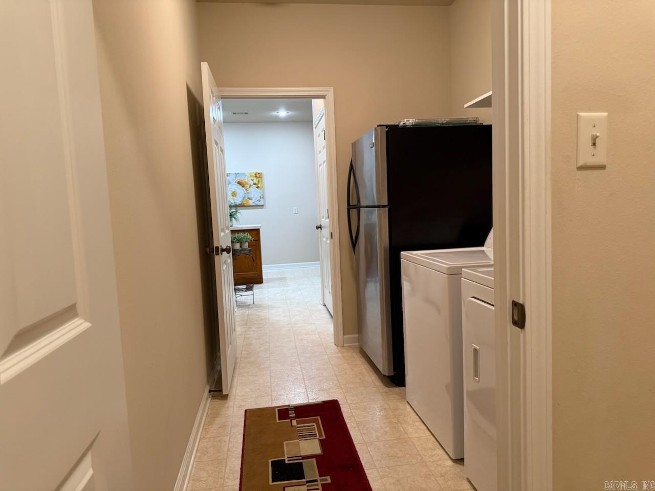 MOUNTAIN TERRACE ESTATES TOWNHOM - Residential