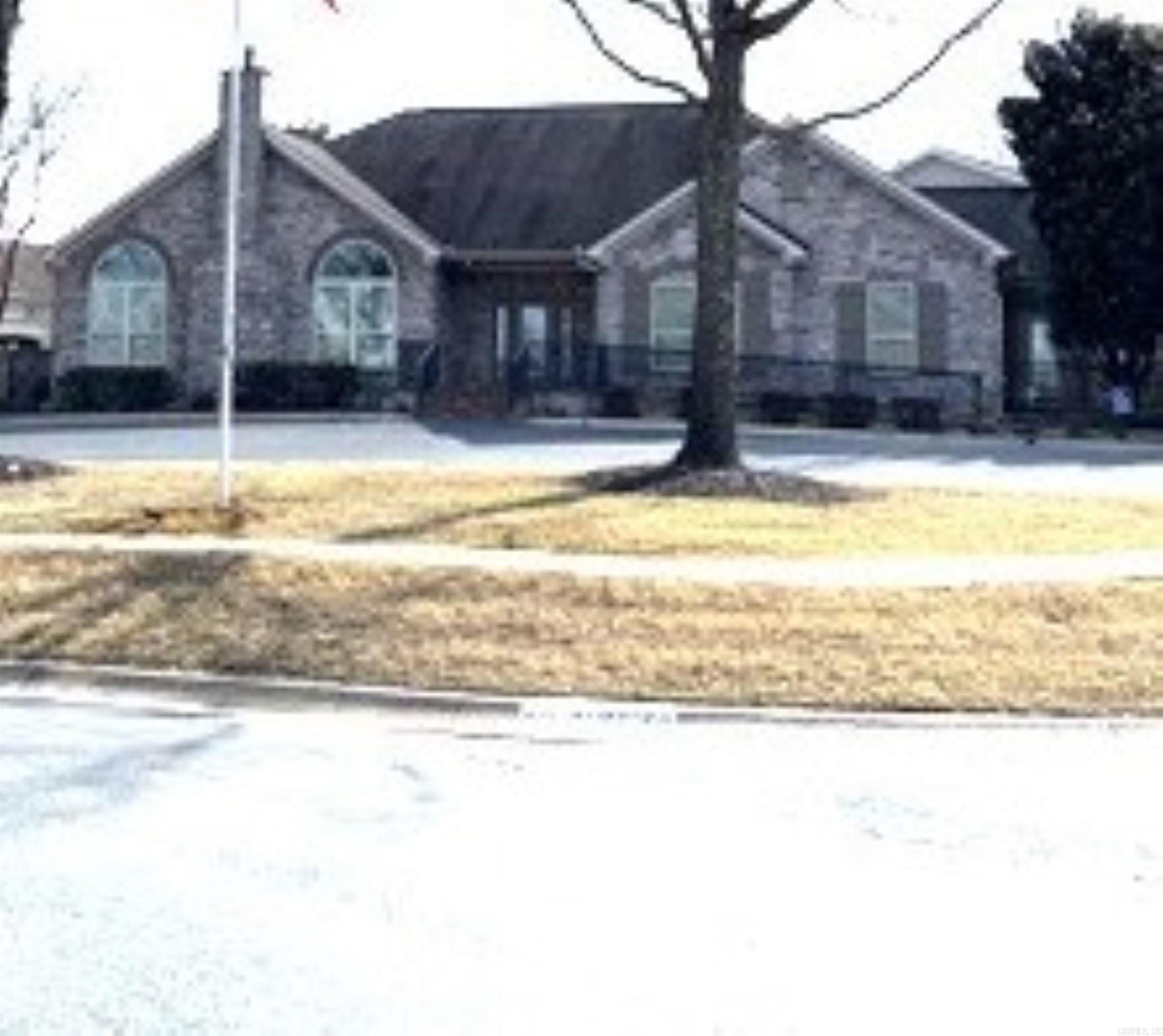 MOUNTAIN TERRACE ESTATES TOWNHOM - Residential