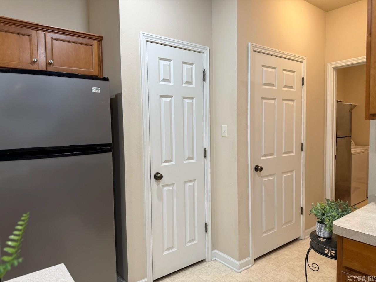 MOUNTAIN TERRACE ESTATES TOWNHOM - Residential