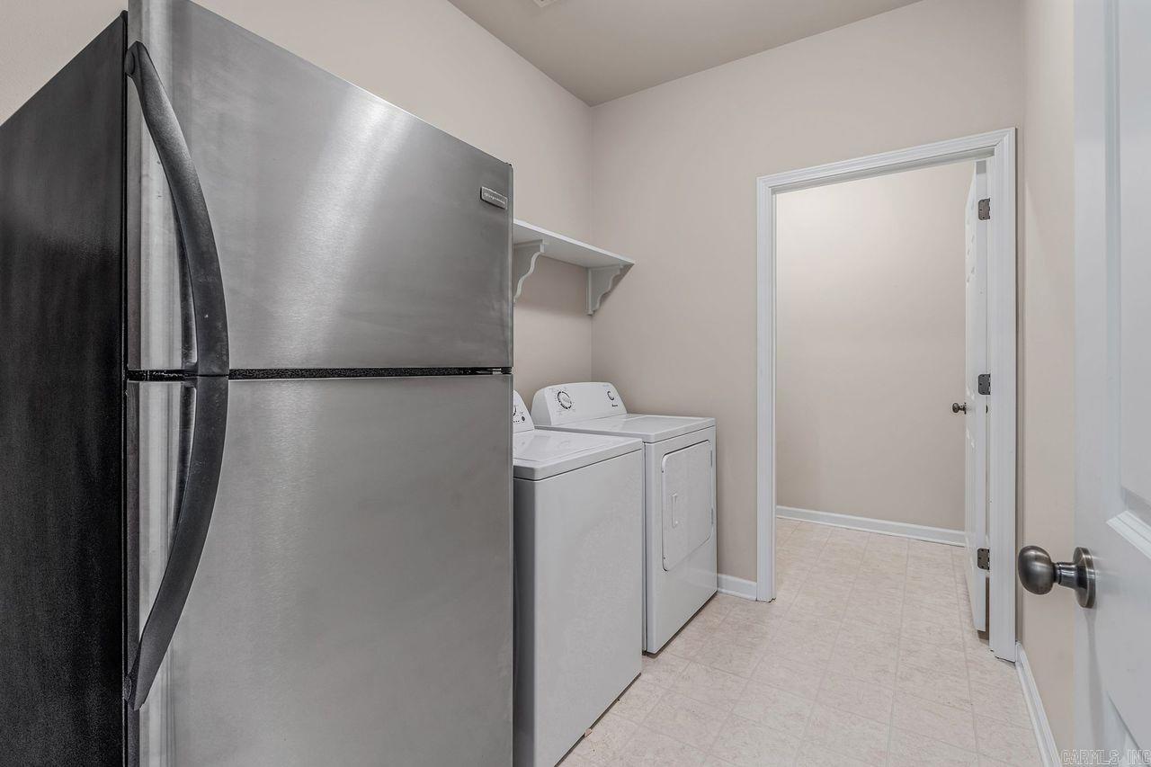 MOUNTAIN TERRACE ESTATES TOWNHOM - Residential