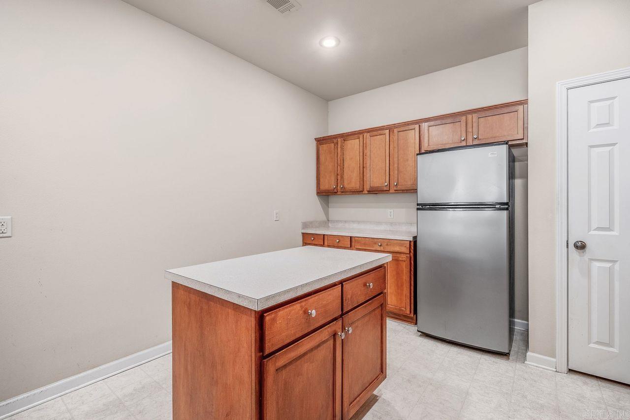 MOUNTAIN TERRACE ESTATES TOWNHOM - Residential