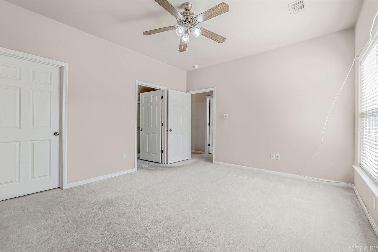 MOUNTAIN TERRACE ESTATES TOWNHOM - Residential