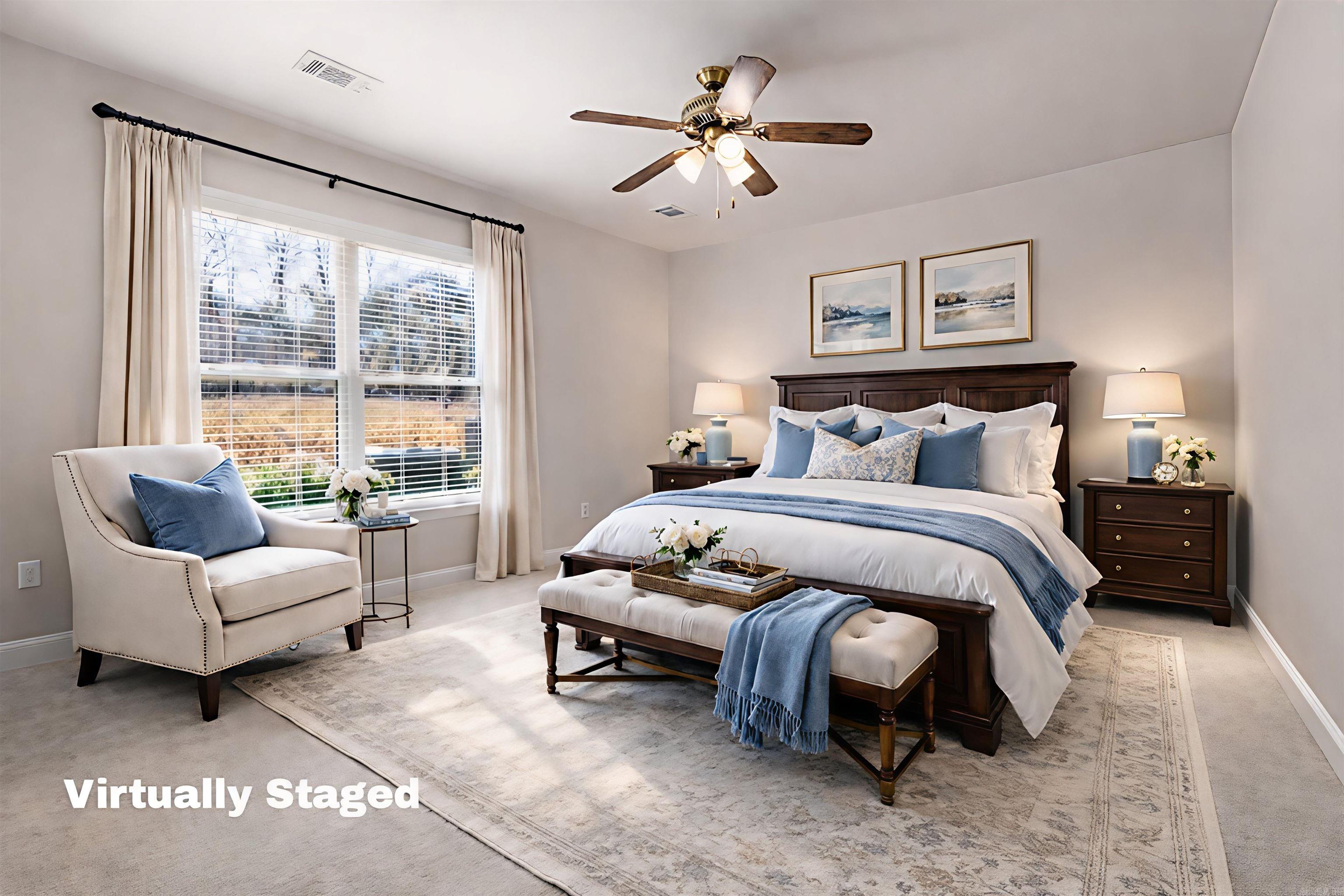 MOUNTAIN TERRACE ESTATES TOWNHOM - Residential