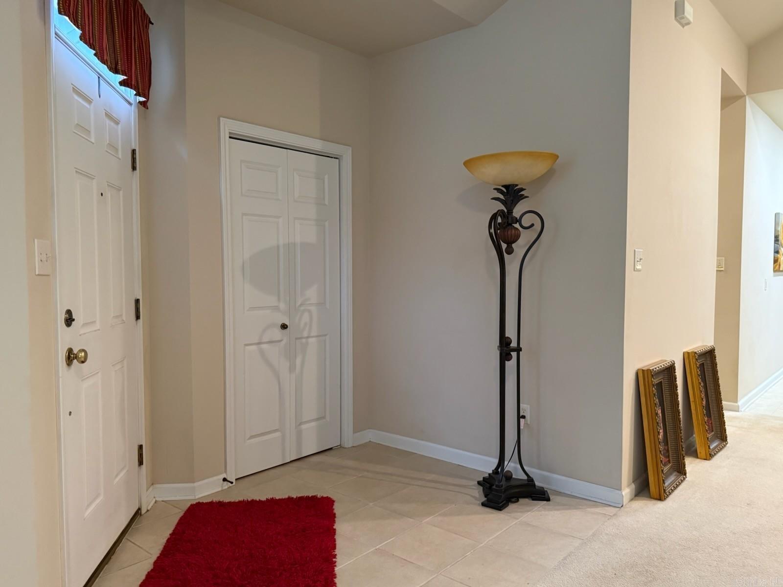 MOUNTAIN TERRACE ESTATES TOWNHOM - Residential